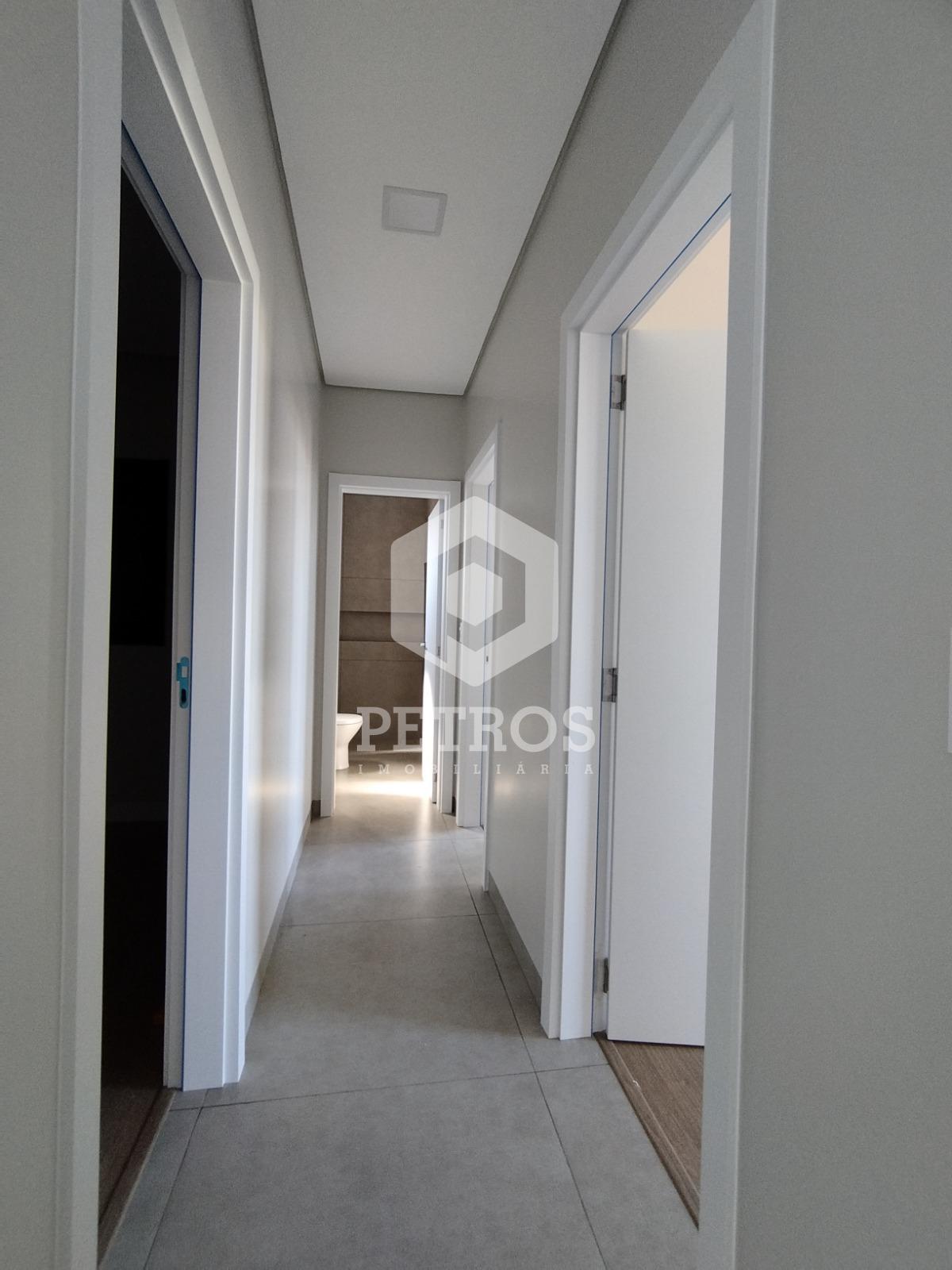 Imobili�ria Petros em Toledo Paran�