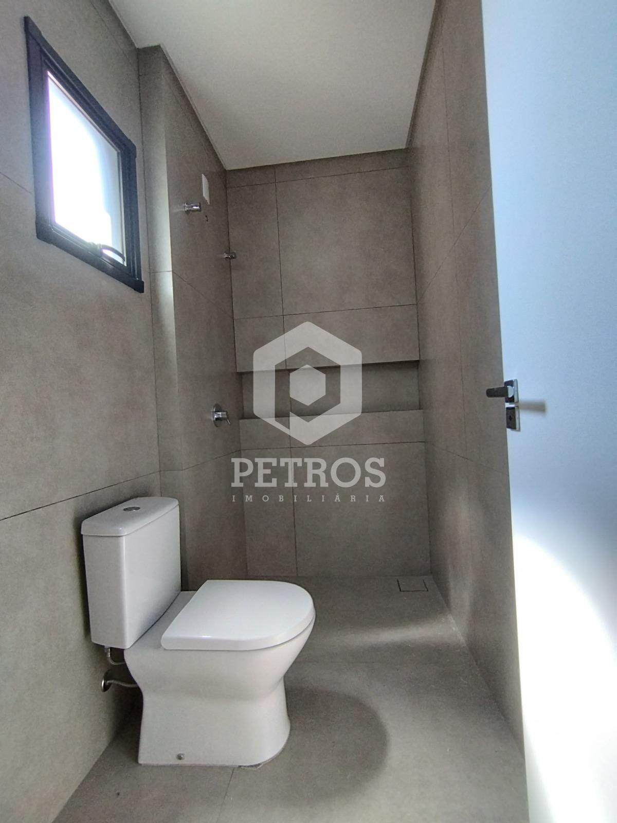 Imobili�ria Petros em Toledo Paran�