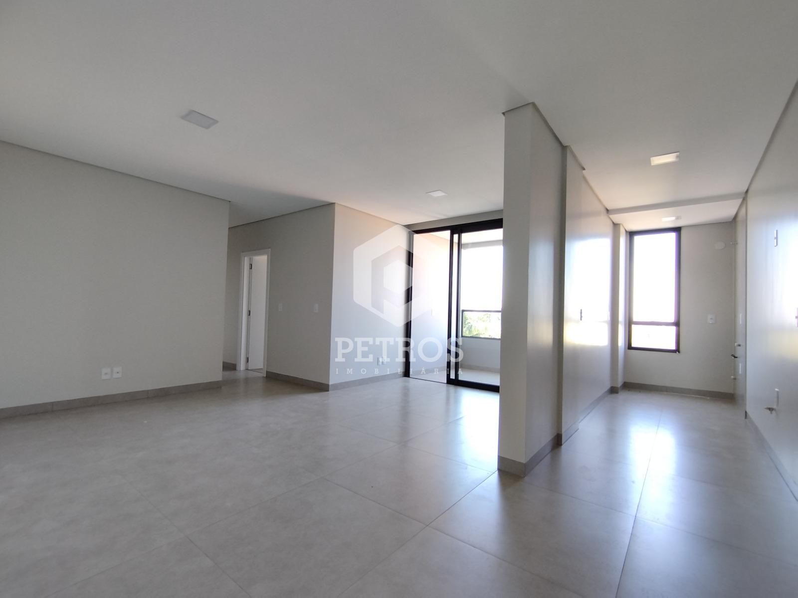 Imobili�ria Petros em Toledo Paran�