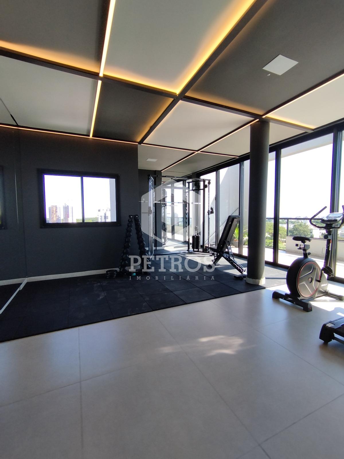 Imobili�ria Petros em Toledo Paran�