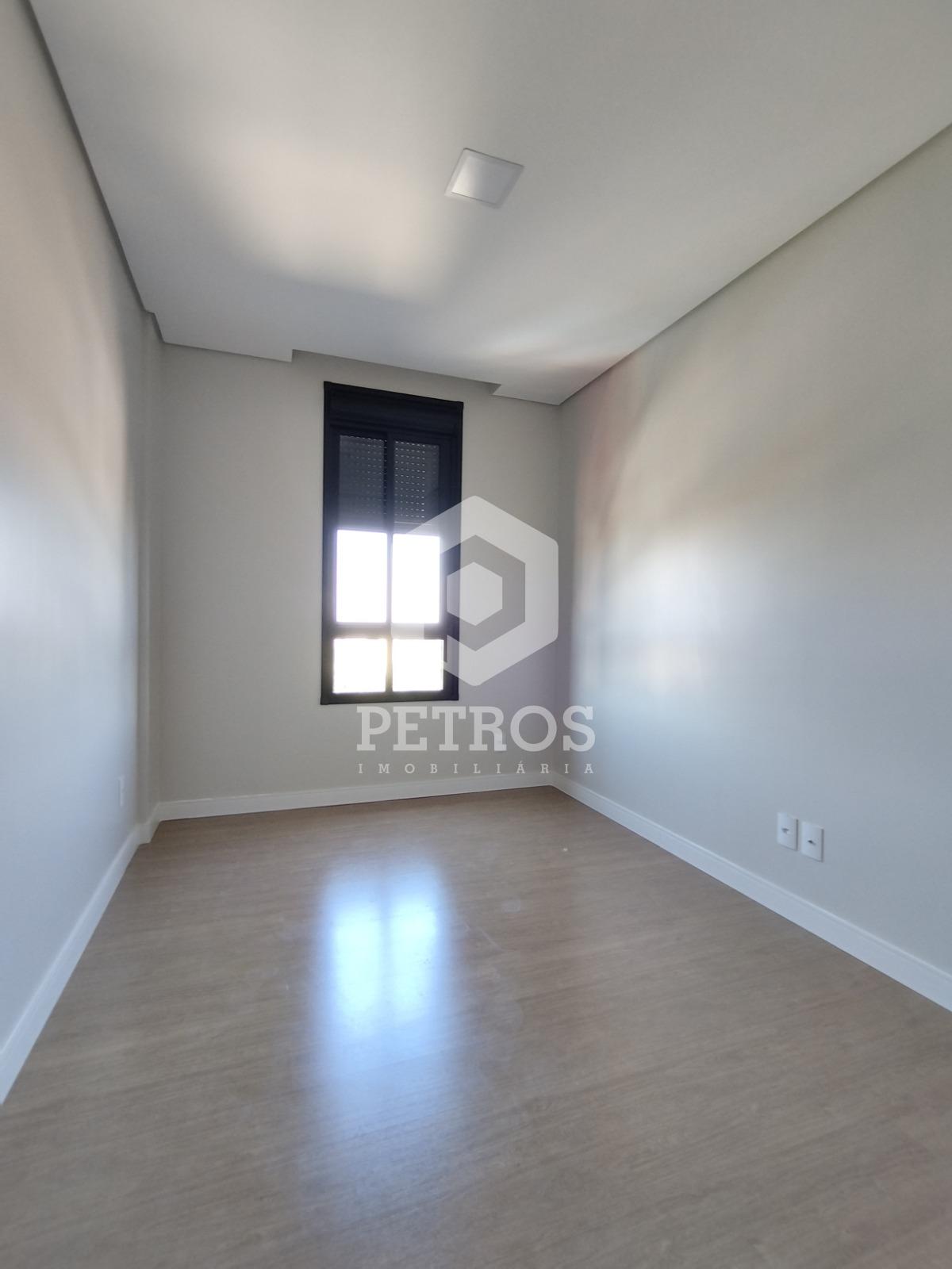 Imobili�ria Petros em Toledo Paran�