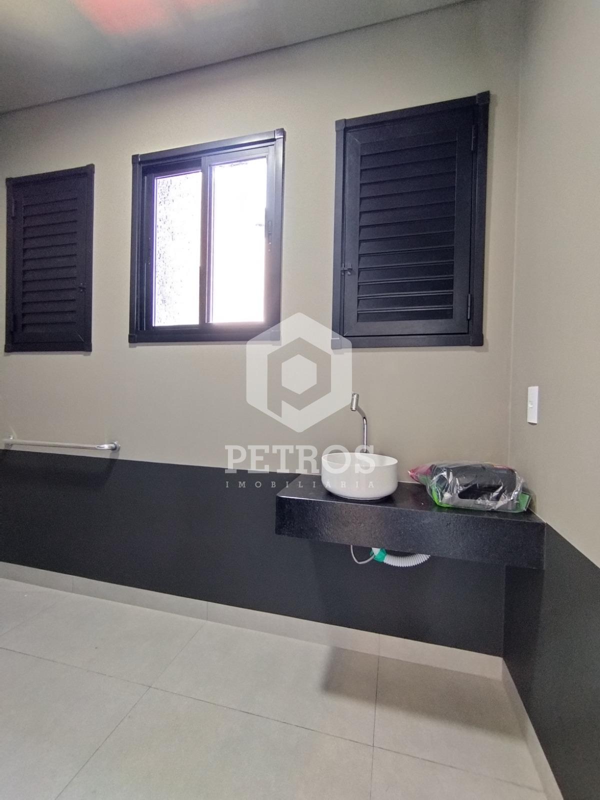 Imobili�ria Petros em Toledo Paran�