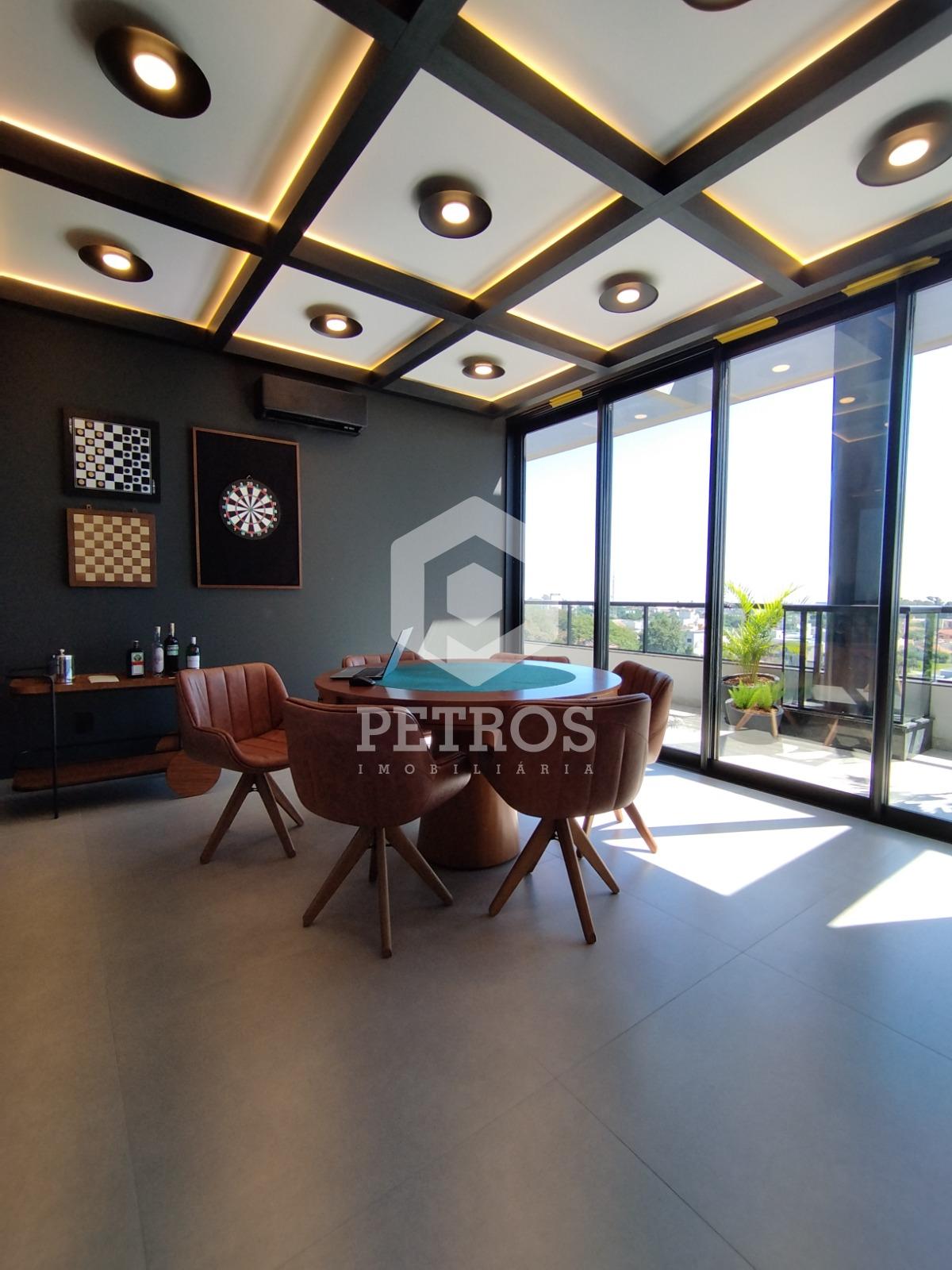 Imobili�ria Petros em Toledo Paran�