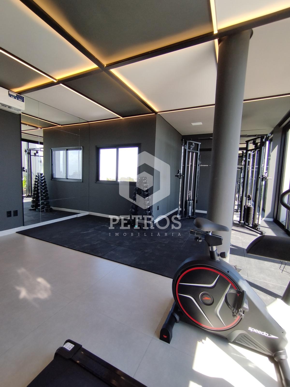 Imobili�ria Petros em Toledo Paran�