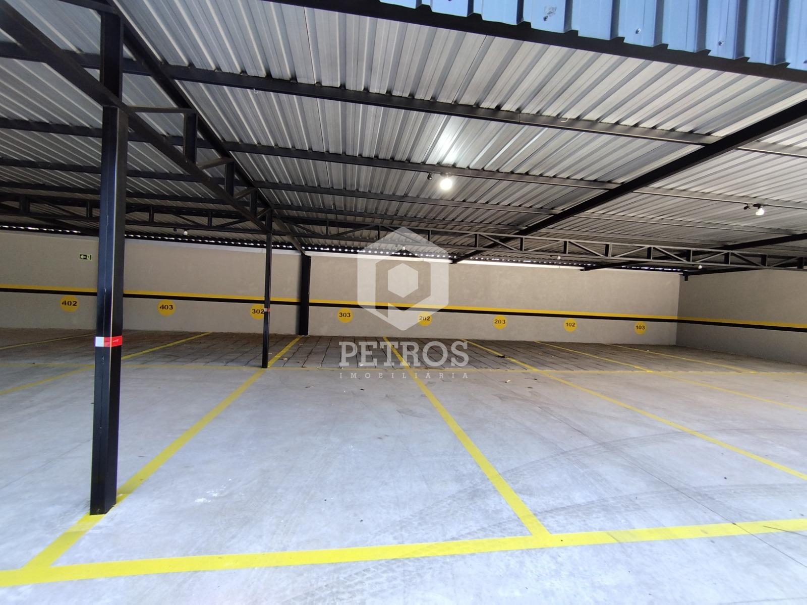 Imobili�ria Petros em Toledo Paran�