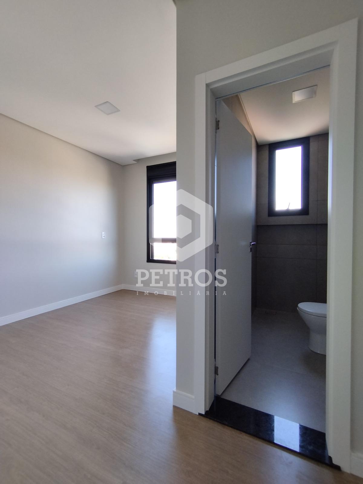 Imobili�ria Petros em Toledo Paran�