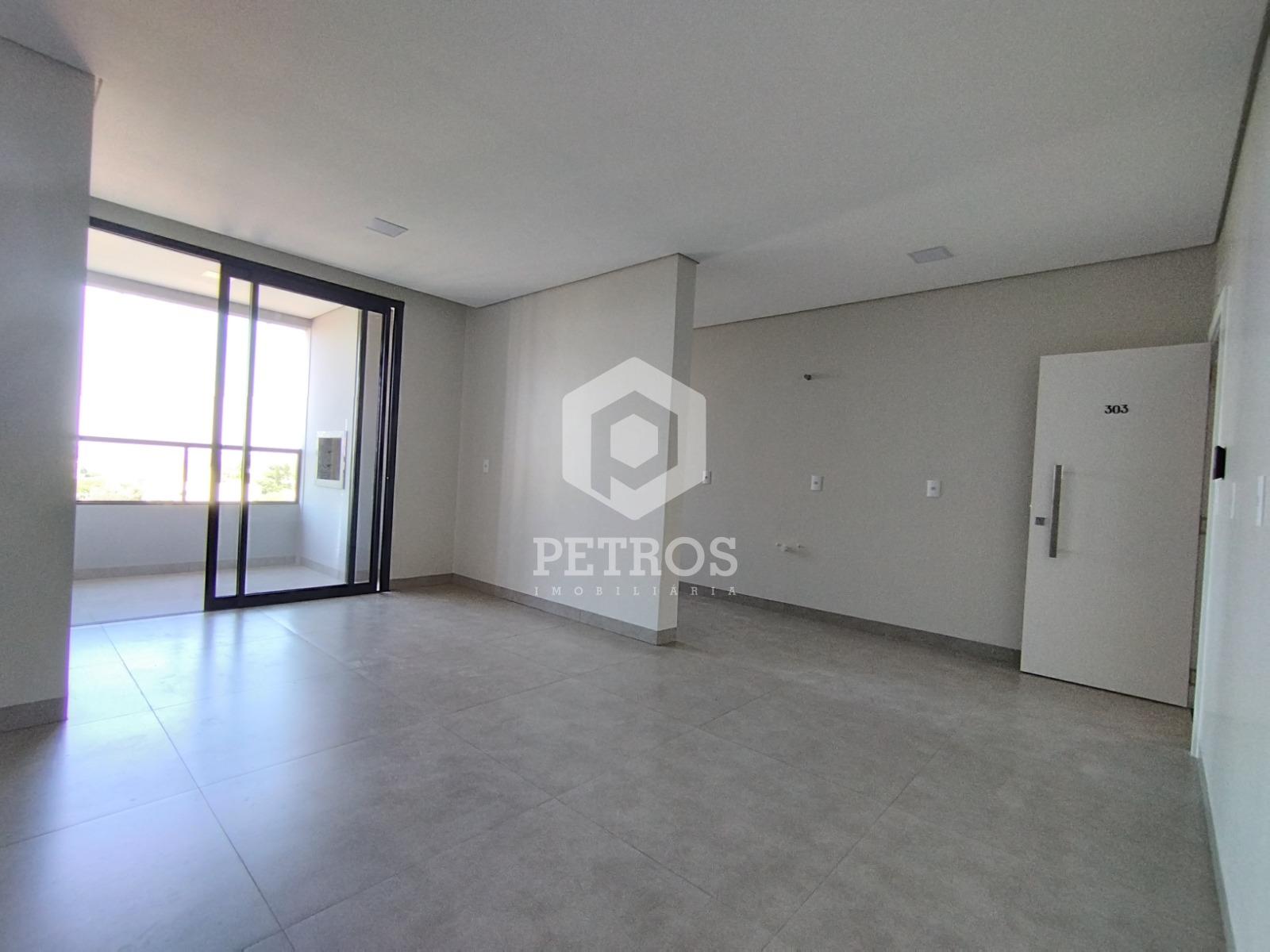 Imobili�ria Petros em Toledo Paran�