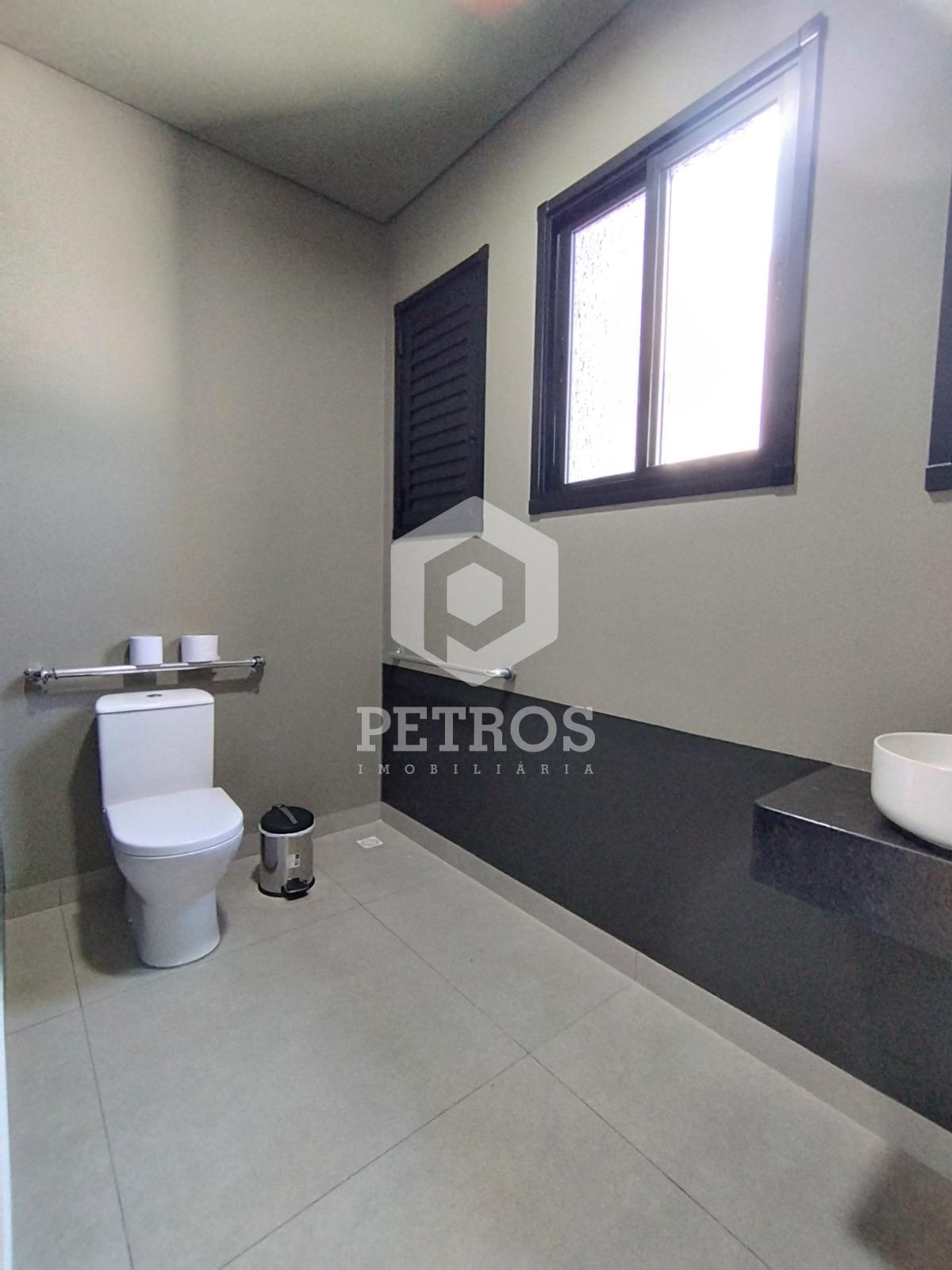 Imobili�ria Petros em Toledo Paran�