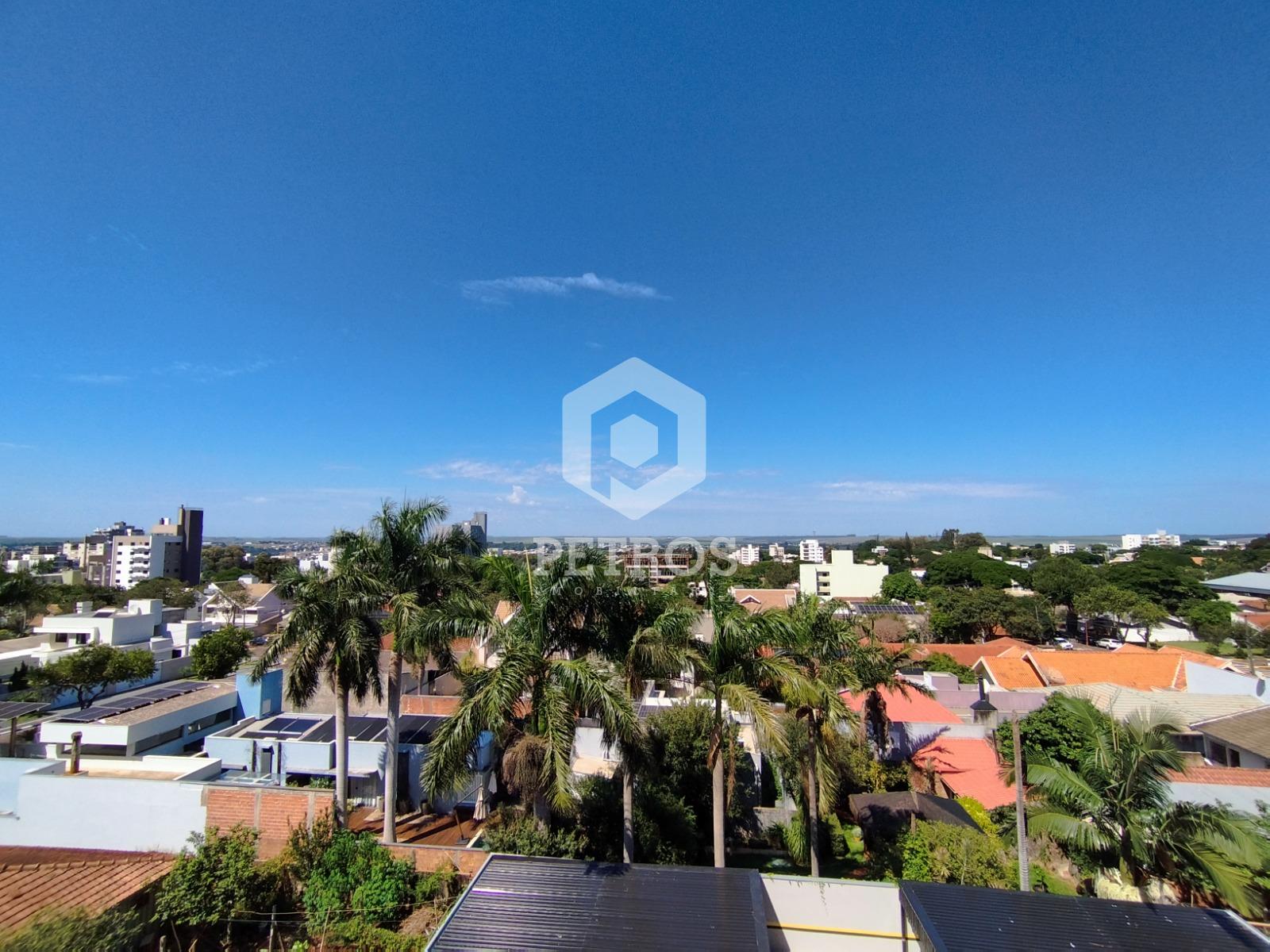 Imobili�ria Petros em Toledo Paran�