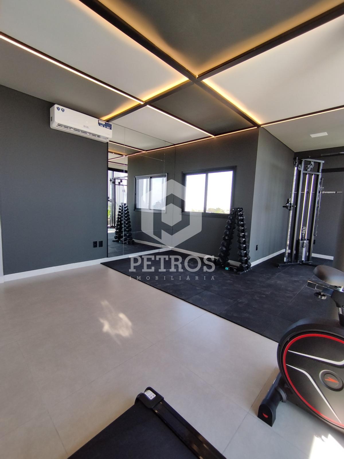 Imobili�ria Petros em Toledo Paran�