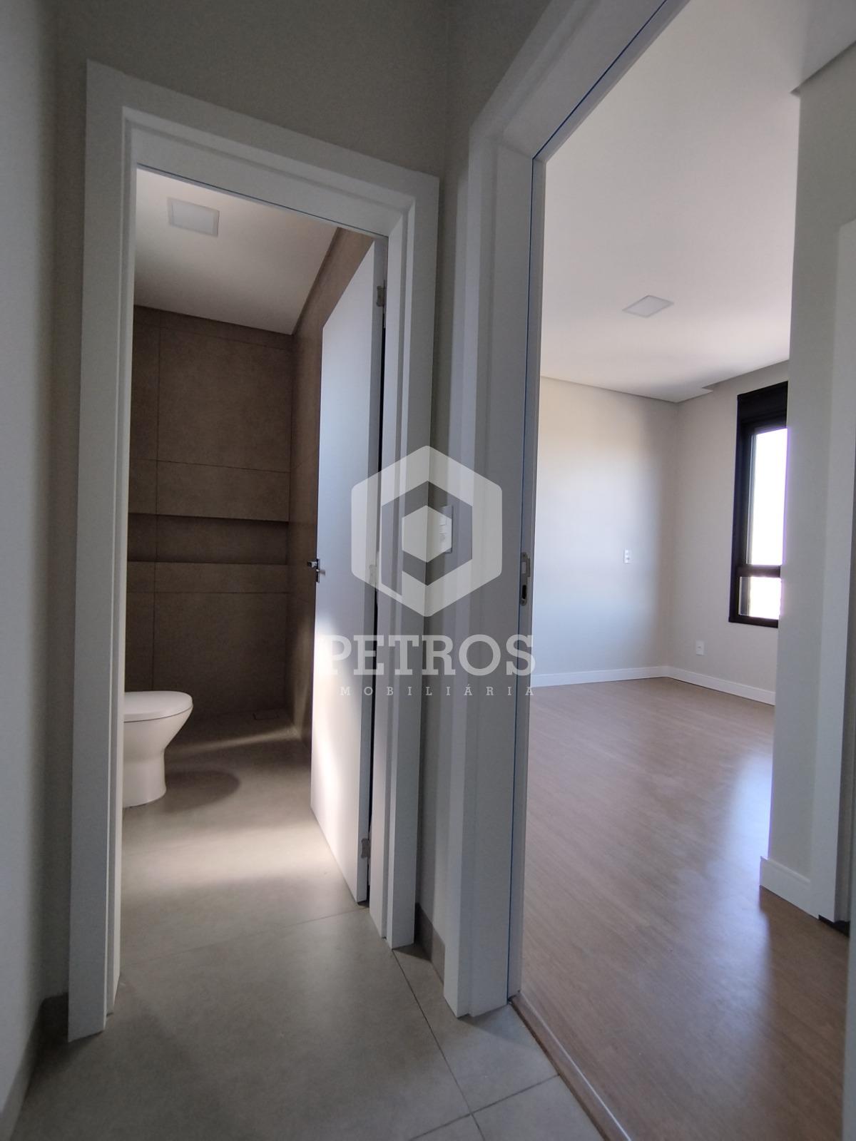 Imobili�ria Petros em Toledo Paran�