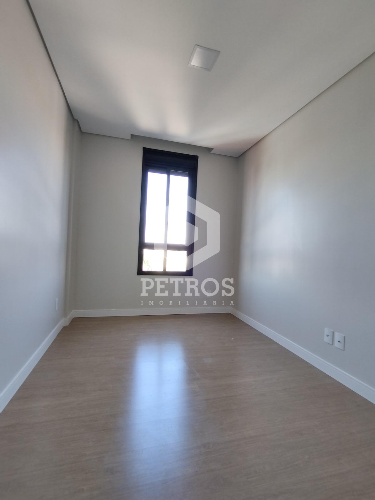 Imobili�ria Petros em Toledo Paran�