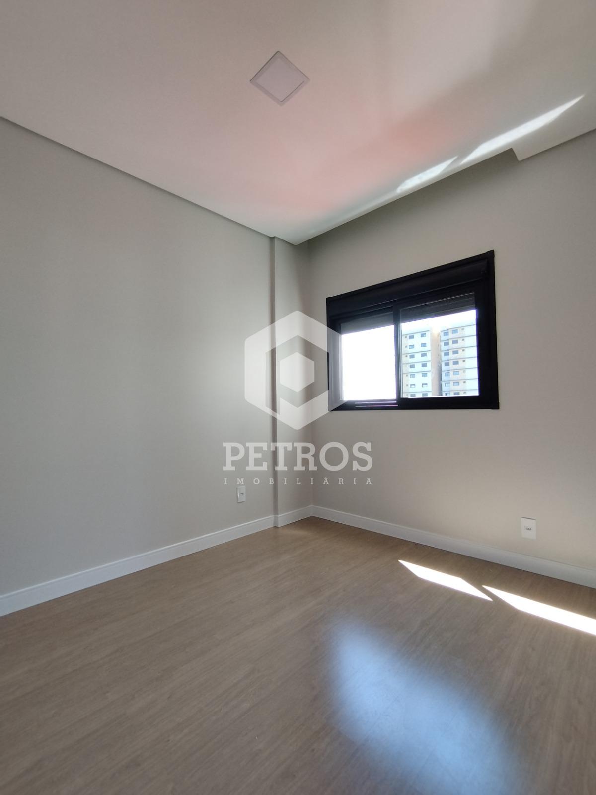 Imobili�ria Petros em Toledo Paran�