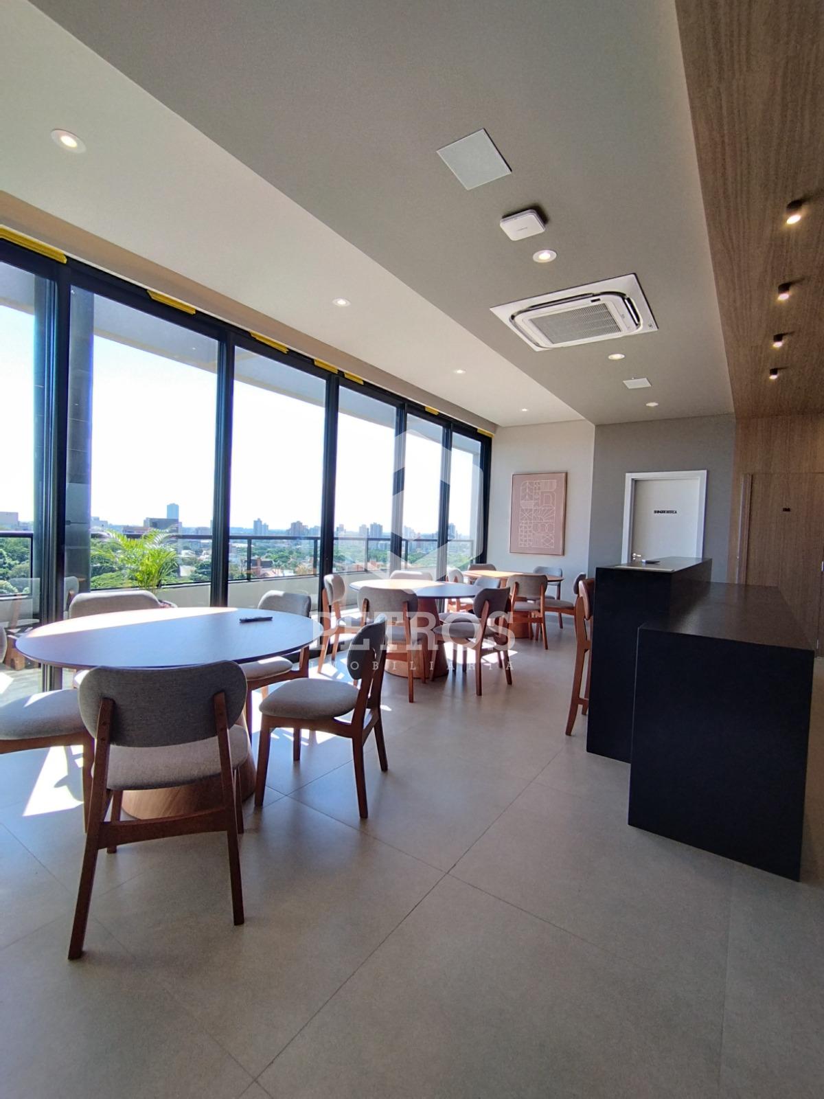 Imobili�ria Petros em Toledo Paran�