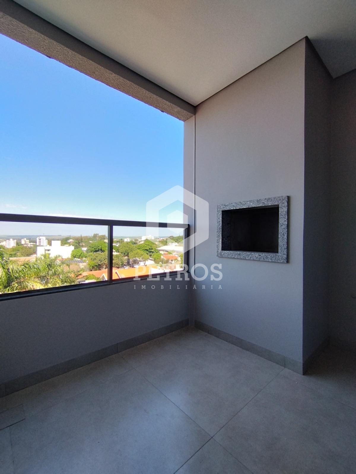 Imobili�ria Petros em Toledo Paran�