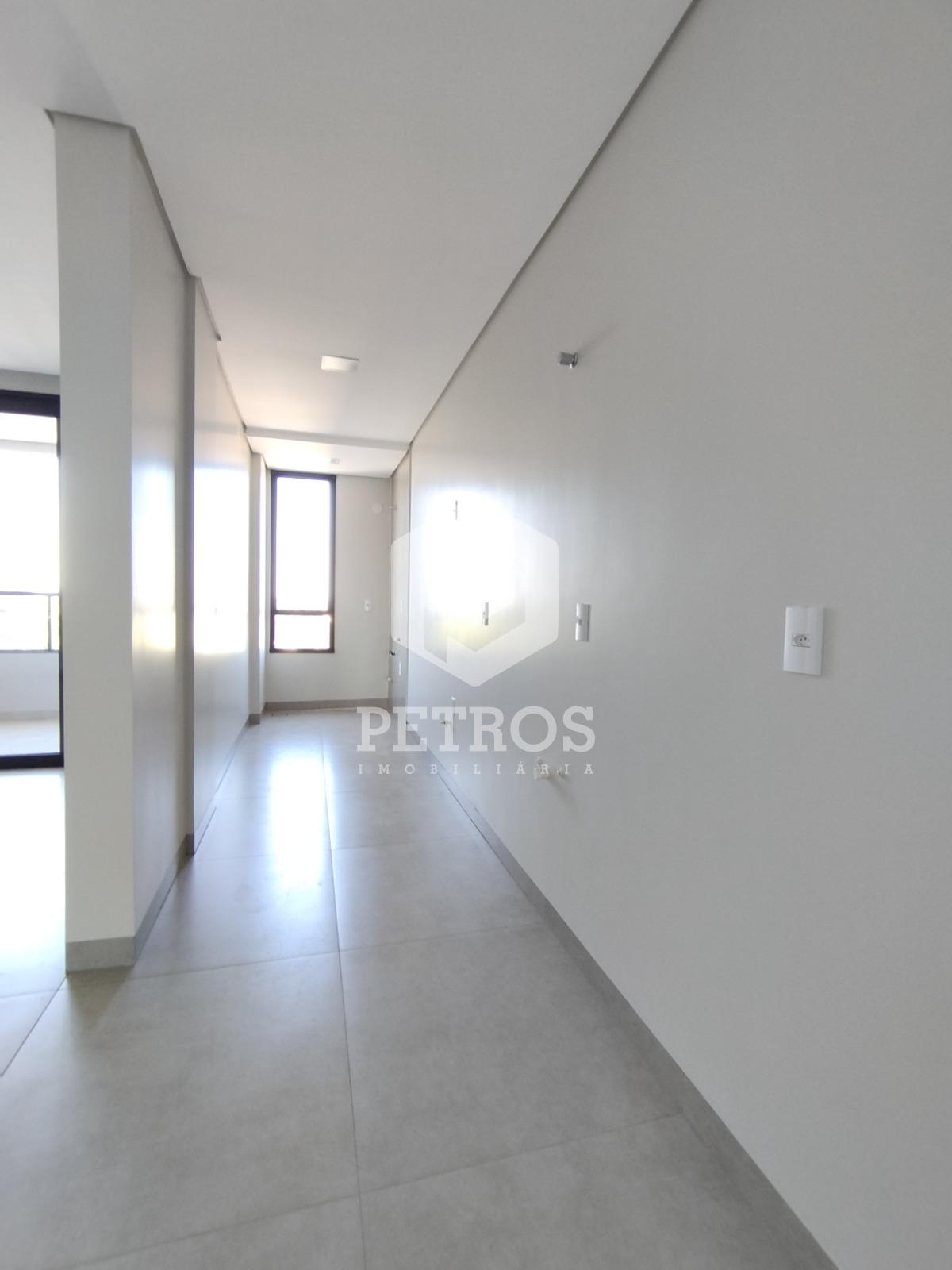 Imobili�ria Petros em Toledo Paran�