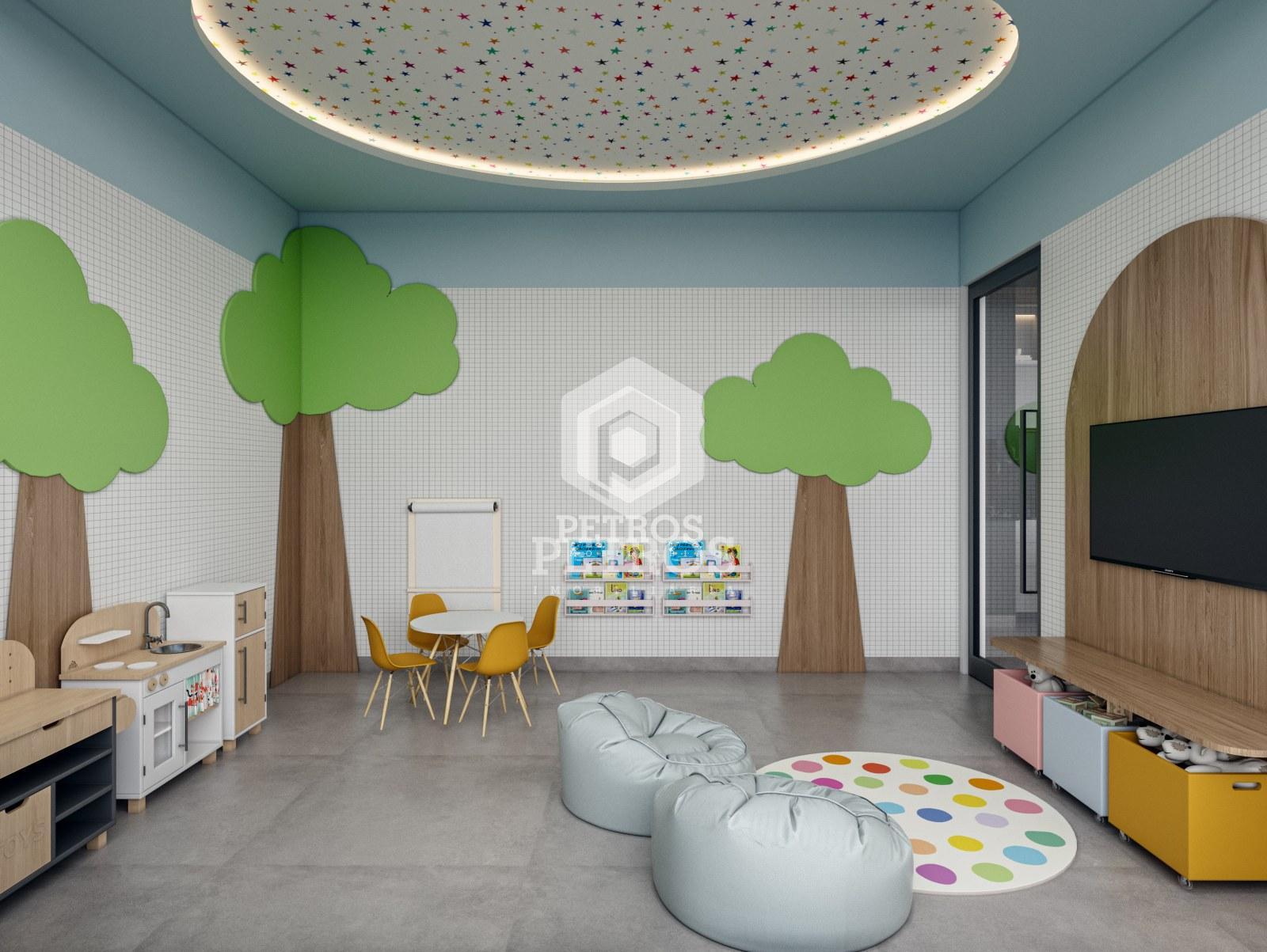 Imobili�ria Petros em Toledo Paran�