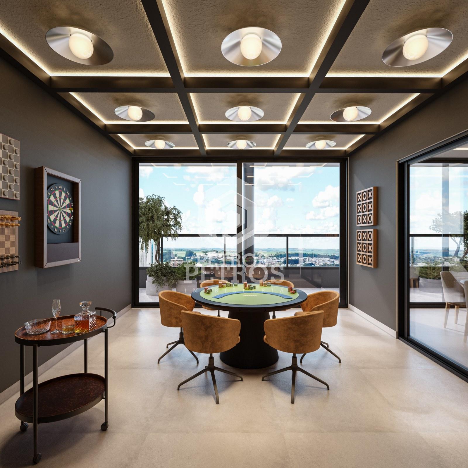 Imobili�ria Petros em Toledo Paran�