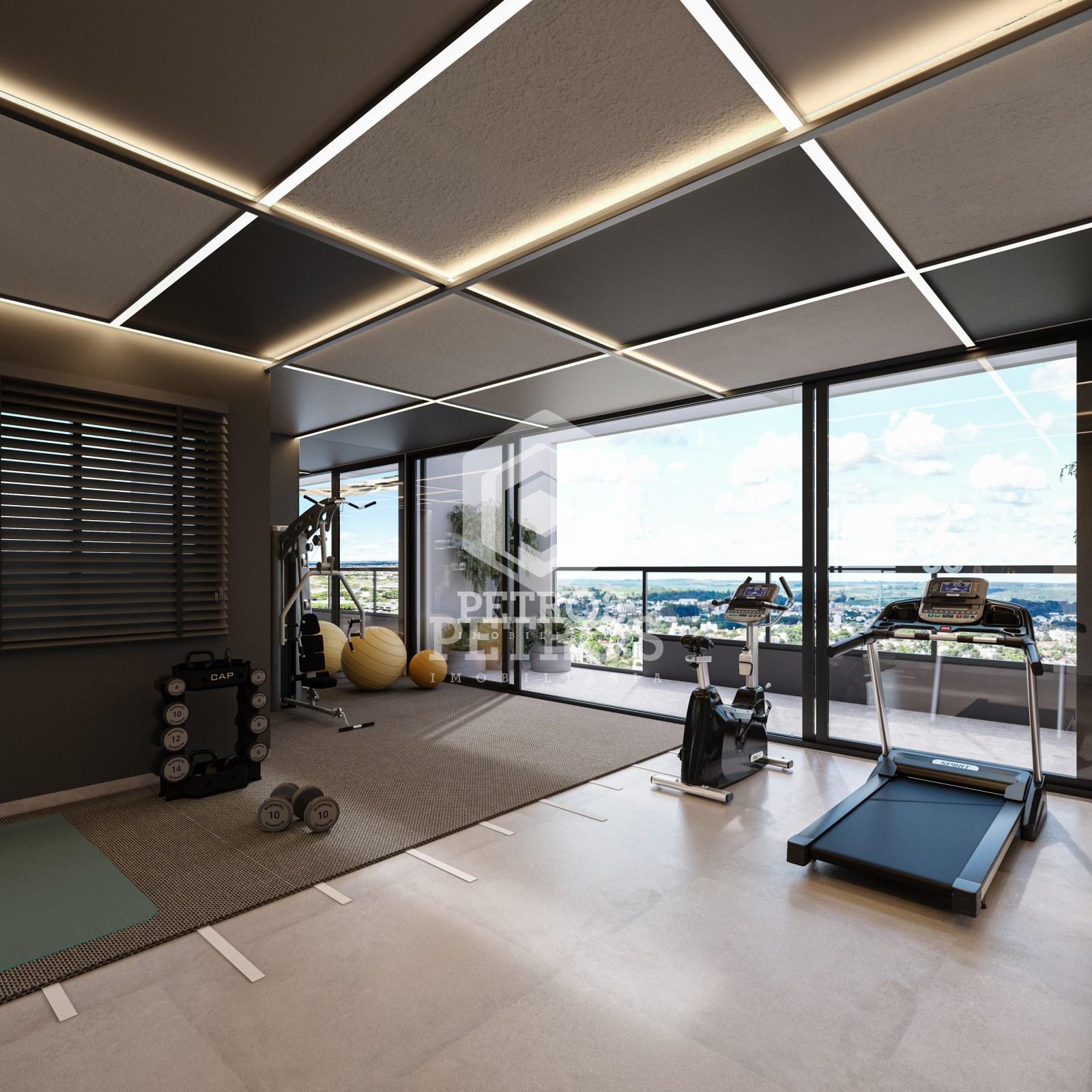 Imobili�ria Petros em Toledo Paran�