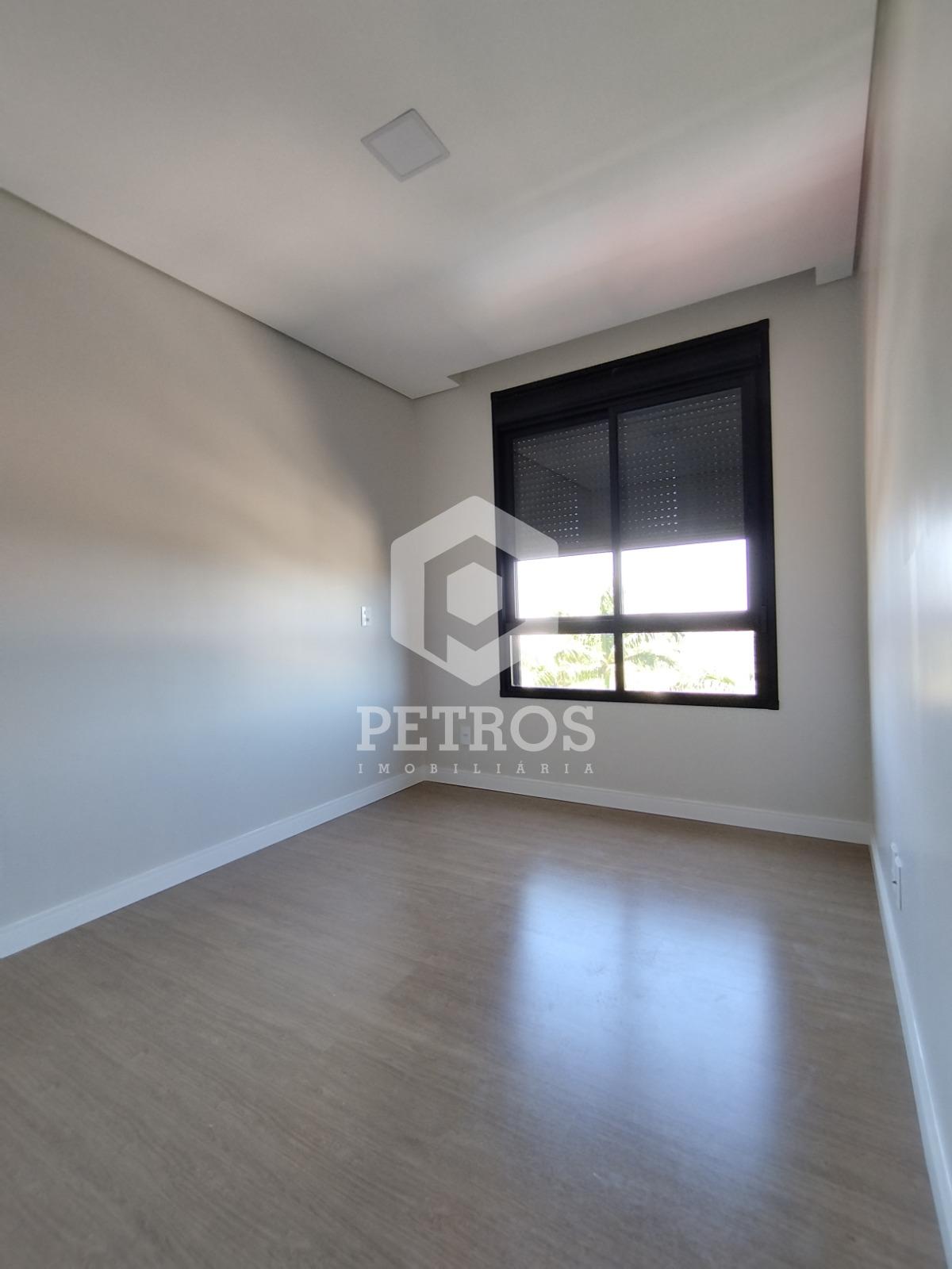 Imobili�ria Petros em Toledo Paran�