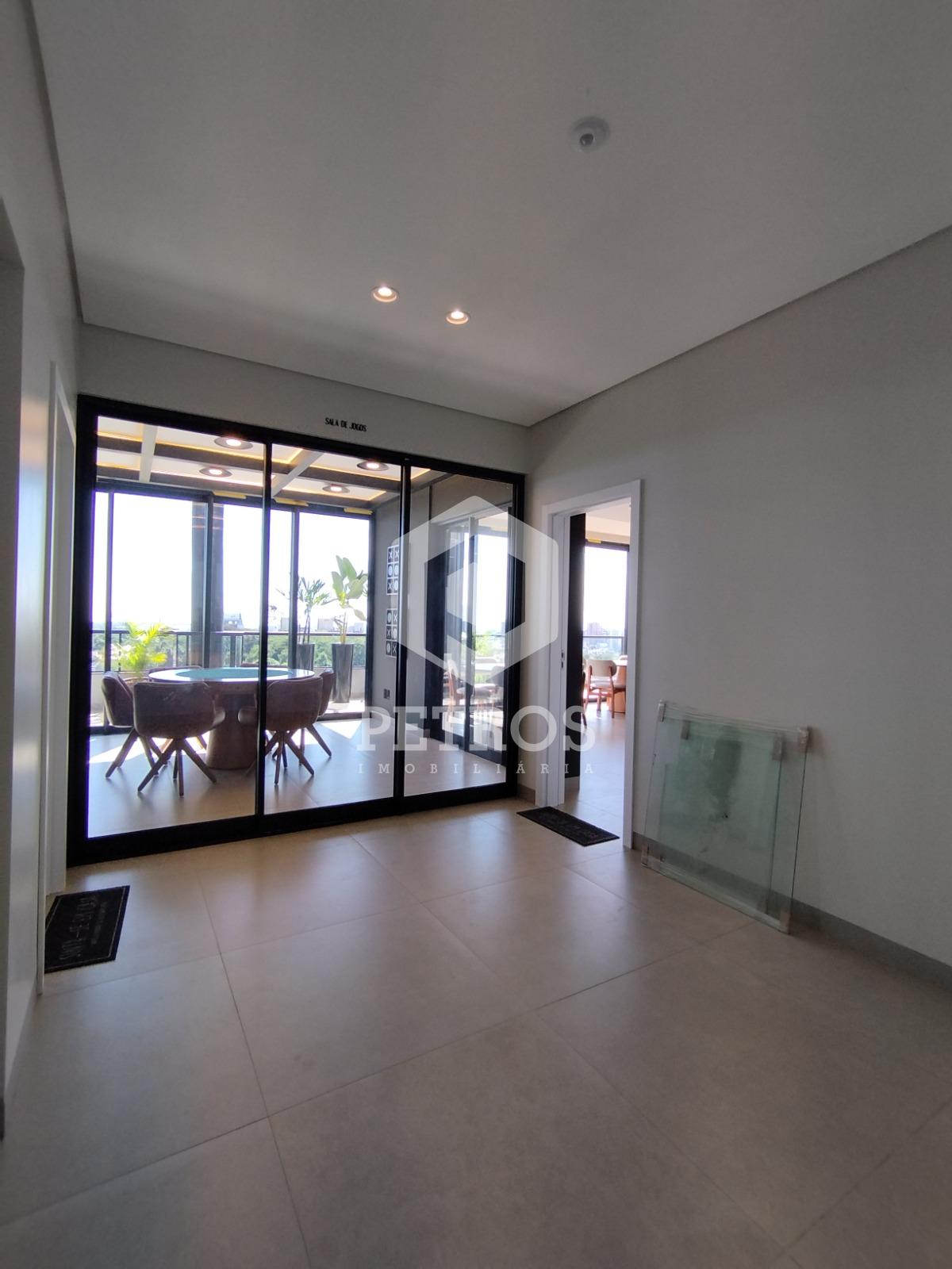 Imobili�ria Petros em Toledo Paran�