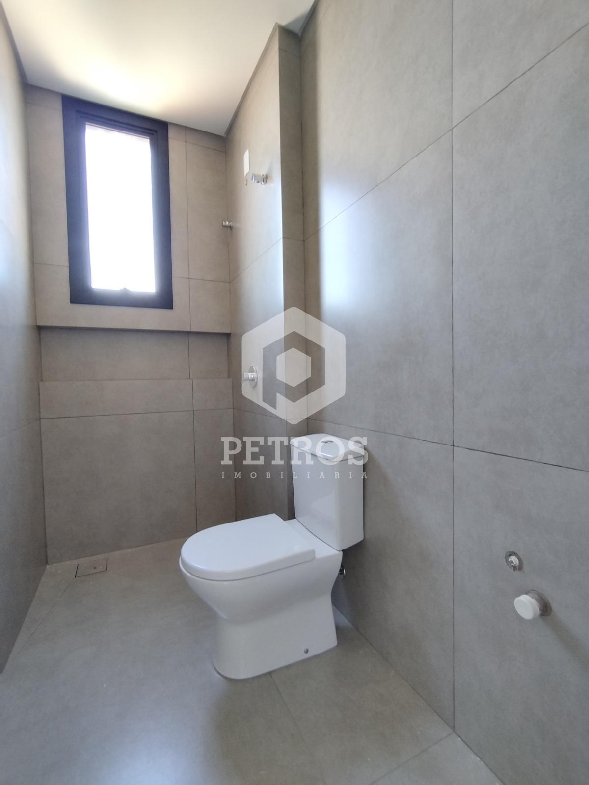 Imobili�ria Petros em Toledo Paran�