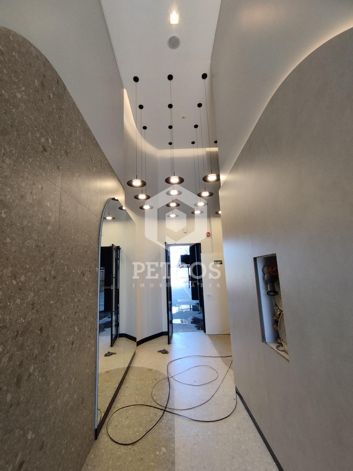 Imobili�ria Petros em Toledo Paran�