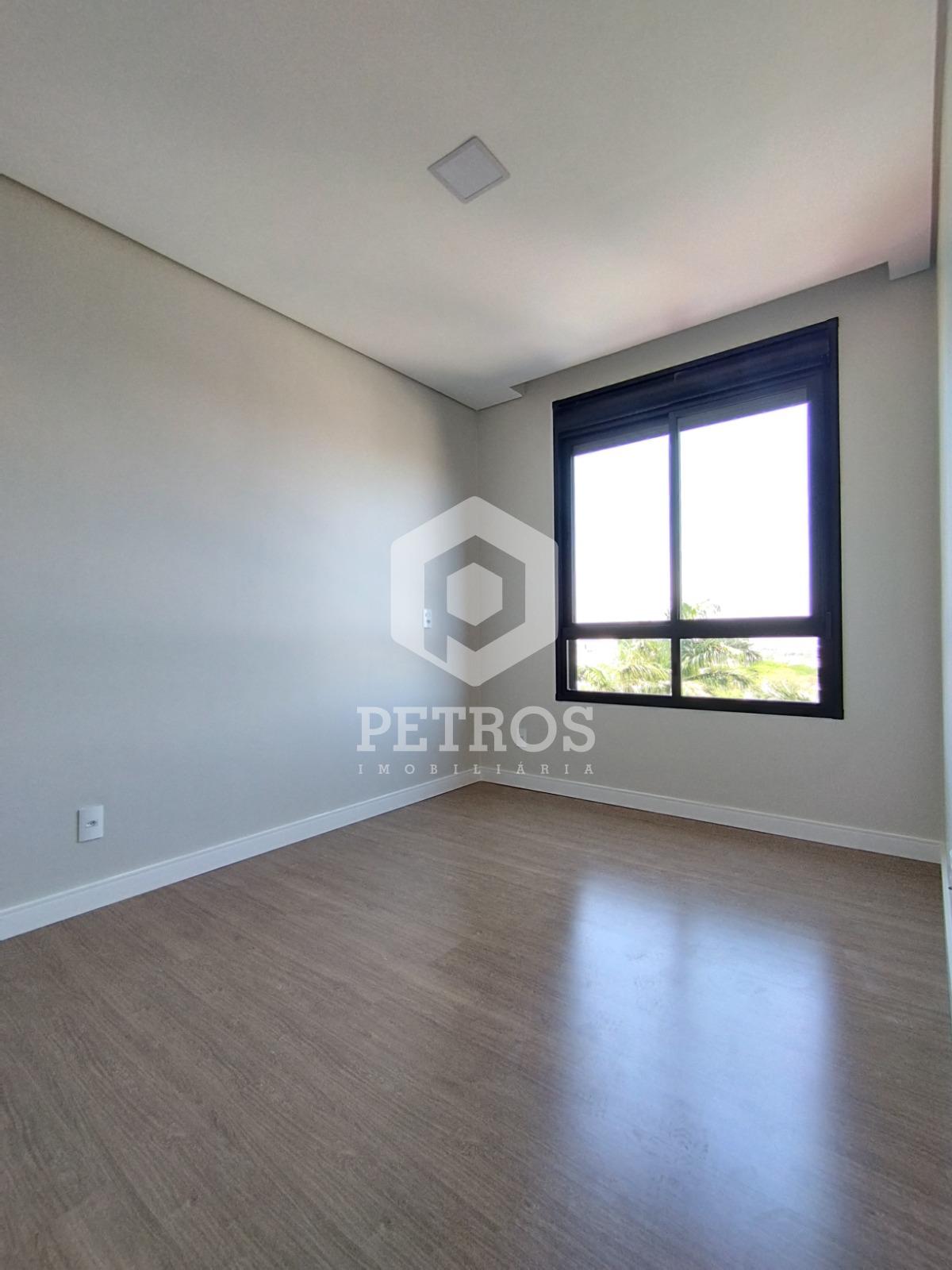 Imobili�ria Petros em Toledo Paran�