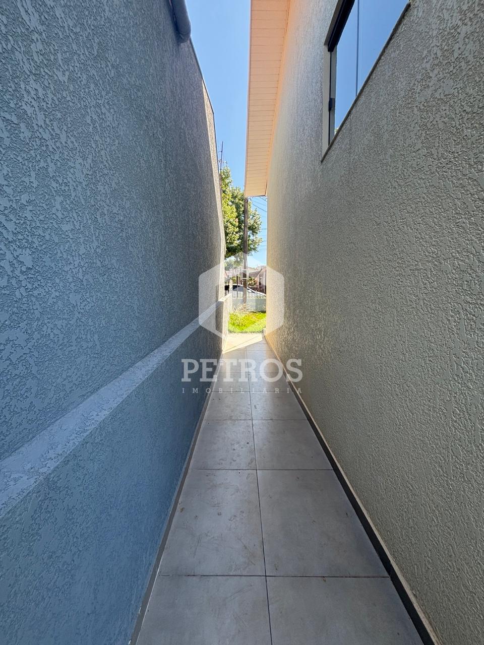 Imobili�ria Petros em Toledo Paran�