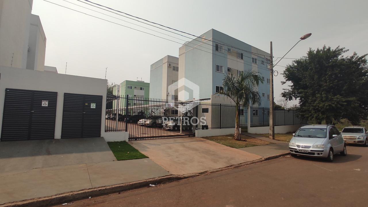 Imobili�ria Petros em Toledo Paran�