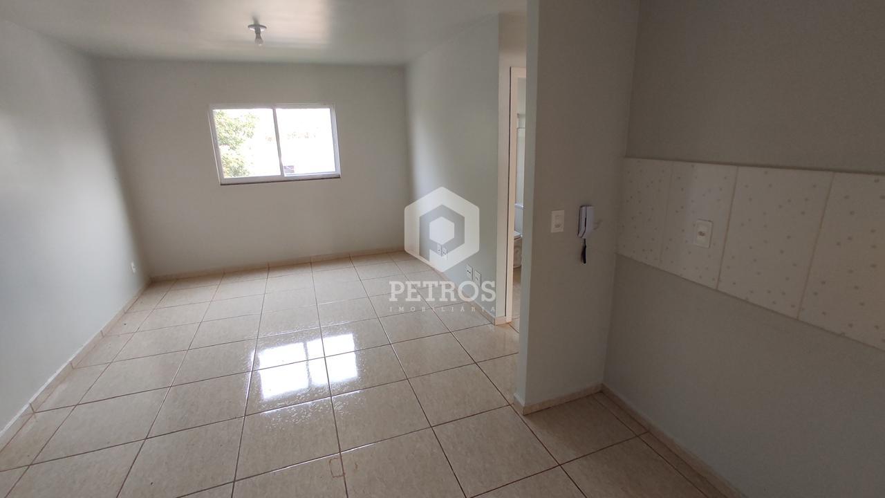 Imobili�ria Petros em Toledo Paran�