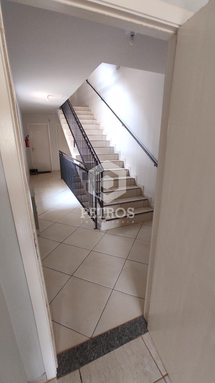 Imobili�ria Petros em Toledo Paran�