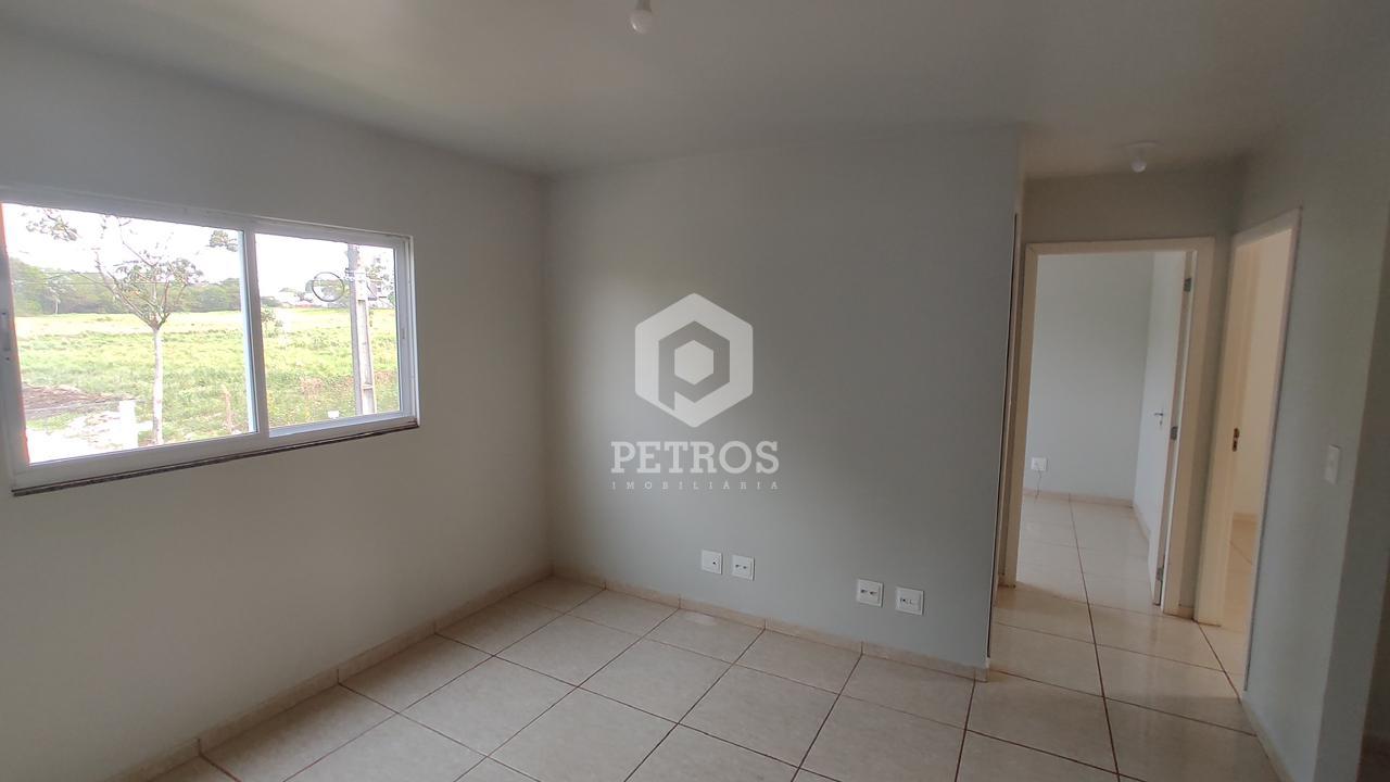 Imobili�ria Petros em Toledo Paran�