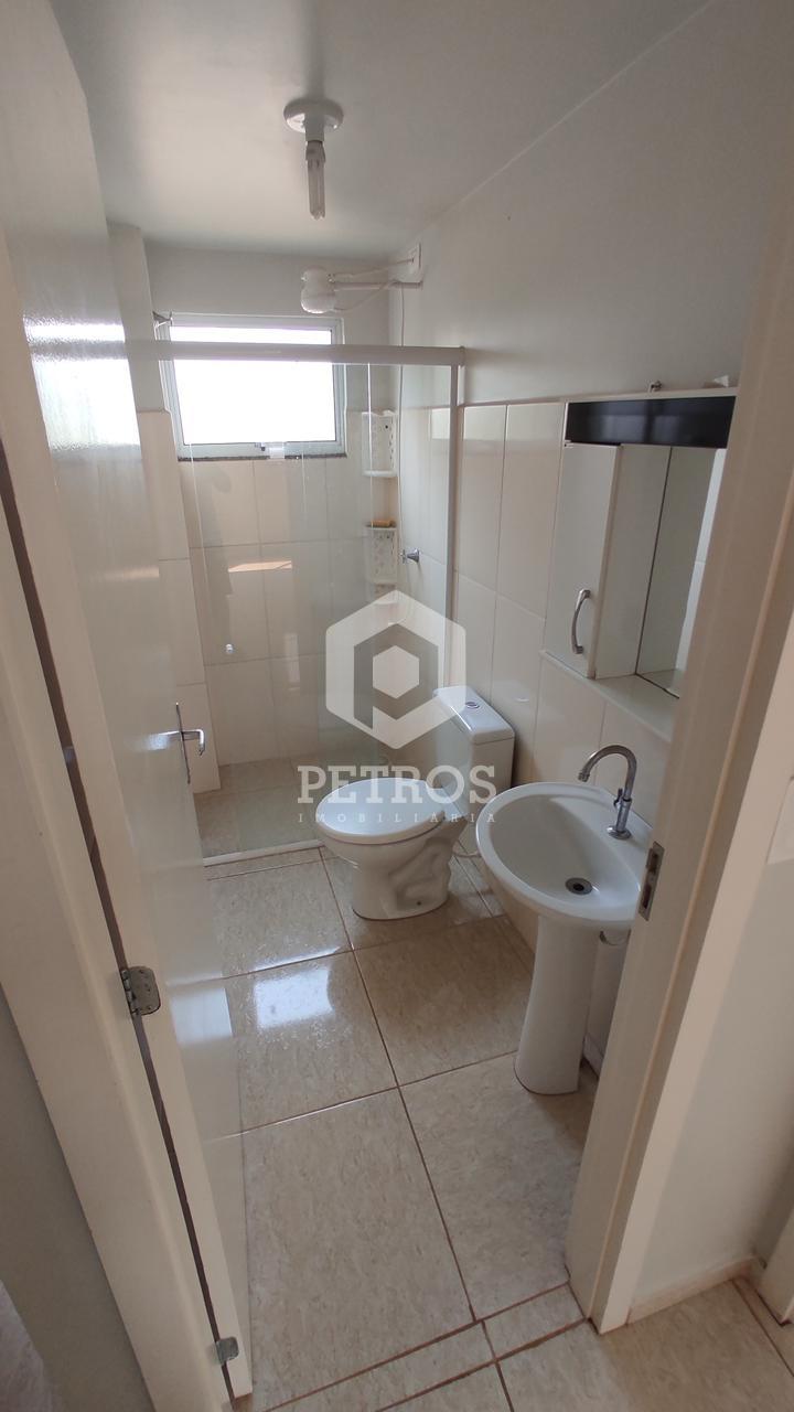 Imobili�ria Petros em Toledo Paran�