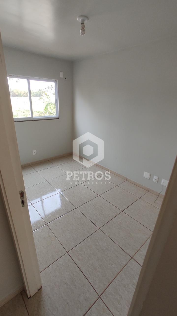 Imobili�ria Petros em Toledo Paran�