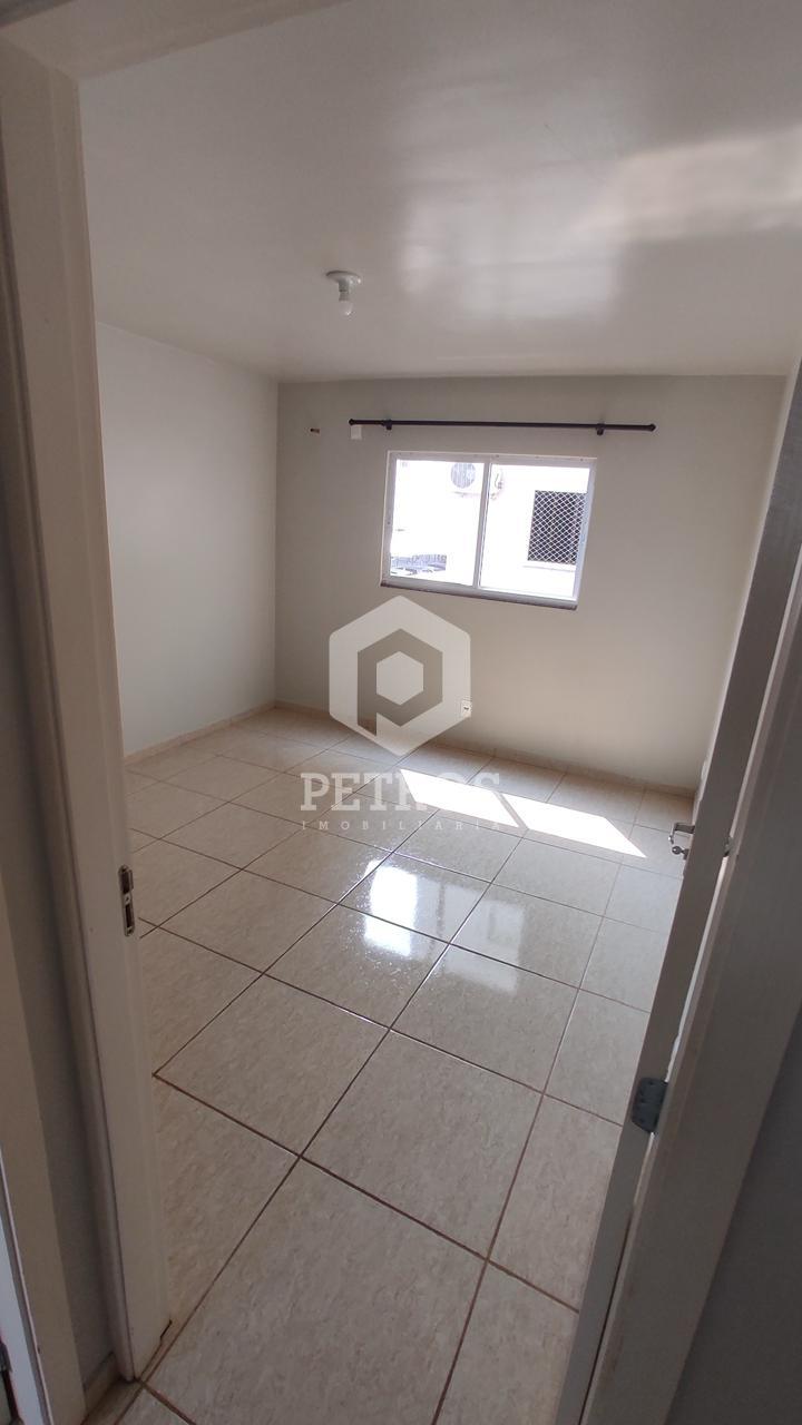 Imobili�ria Petros em Toledo Paran�