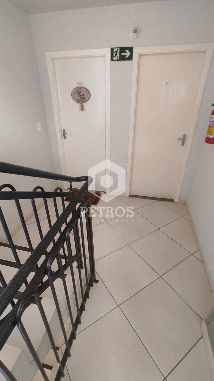 Imobili�ria Petros em Toledo Paran�