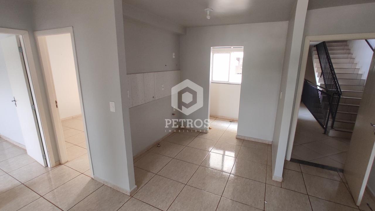 Imobili�ria Petros em Toledo Paran�