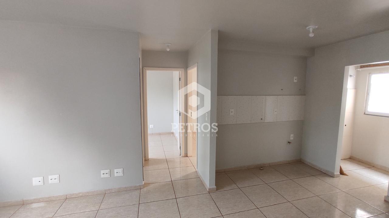 Imobili�ria Petros em Toledo Paran�