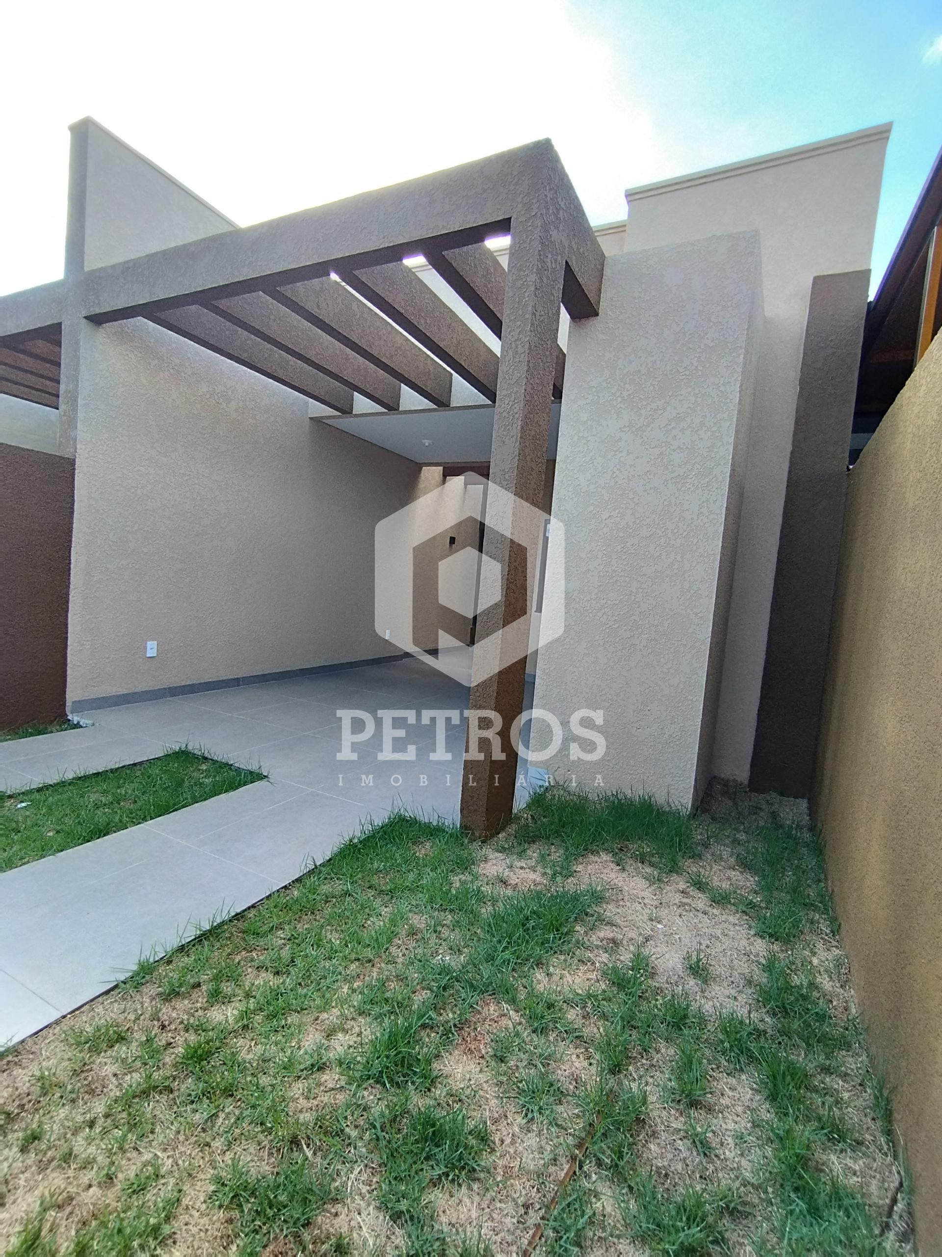 Imobili�ria Petros em Toledo Paran�