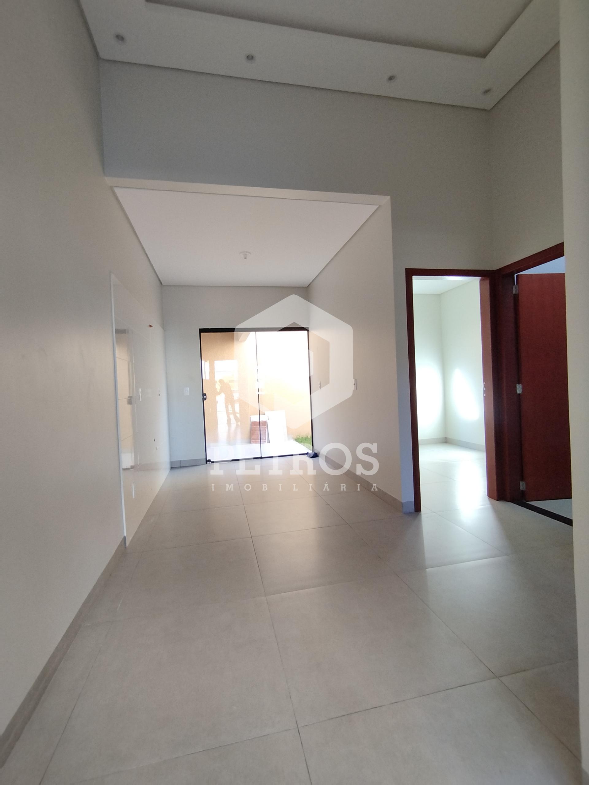 Imobili�ria Petros em Toledo Paran�