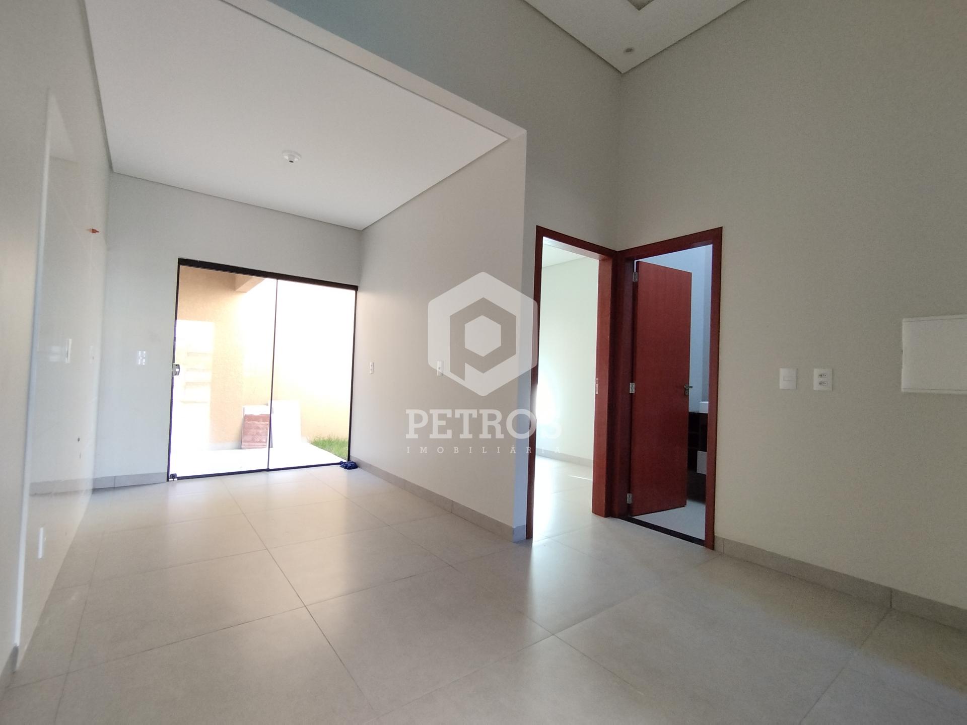 Imobili�ria Petros em Toledo Paran�