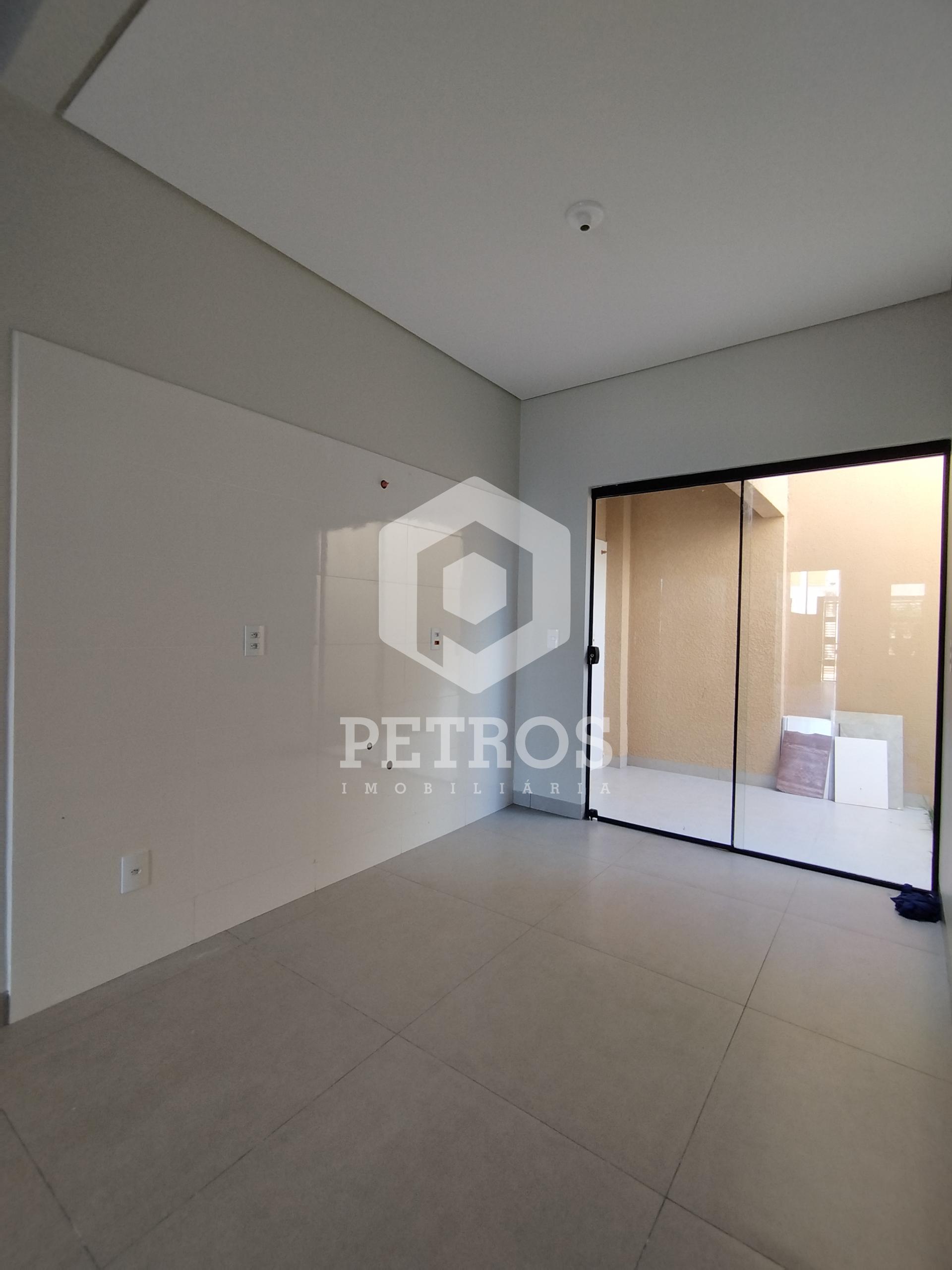 Imobili�ria Petros em Toledo Paran�