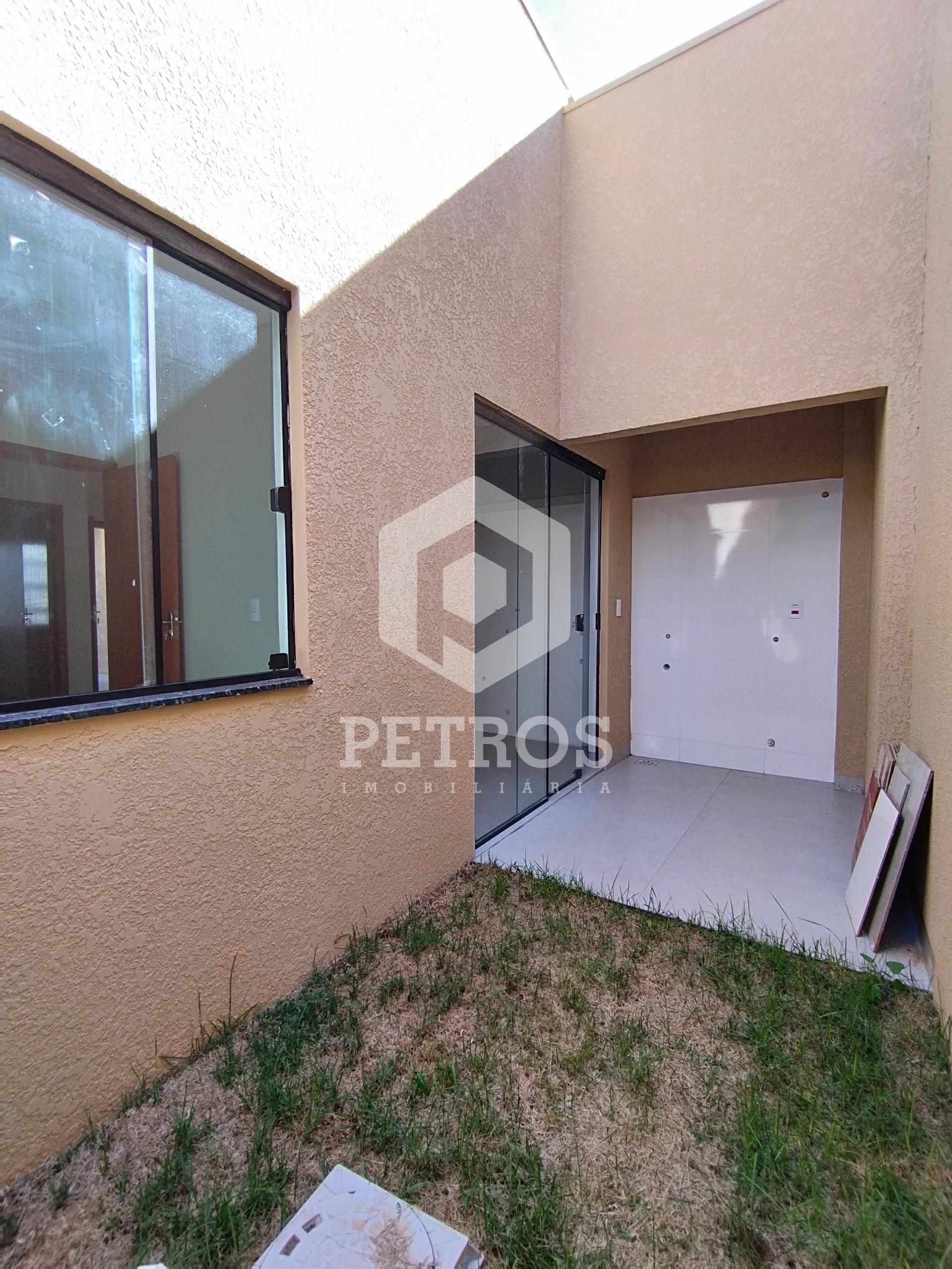 Imobili�ria Petros em Toledo Paran�