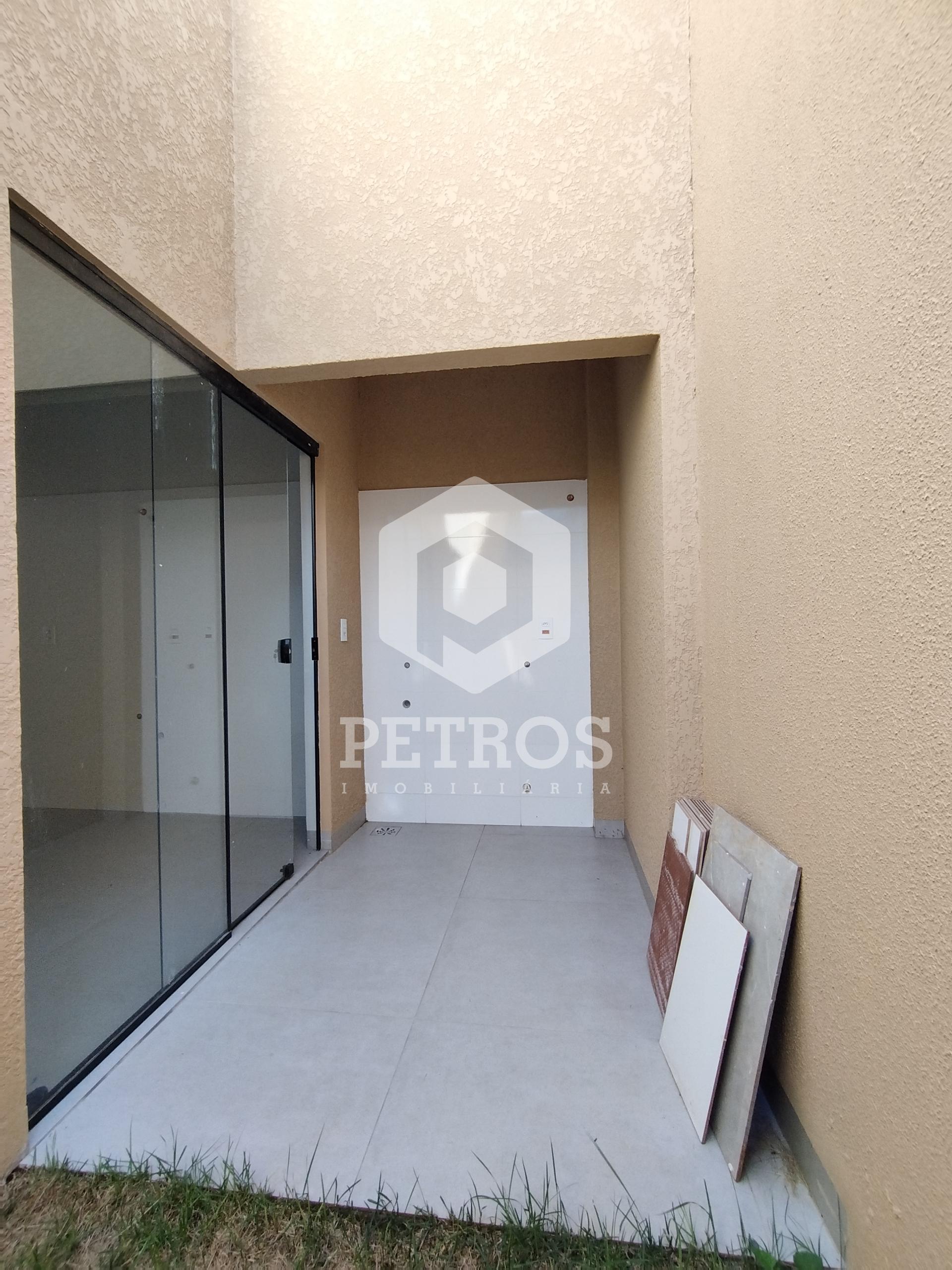 Imobili�ria Petros em Toledo Paran�