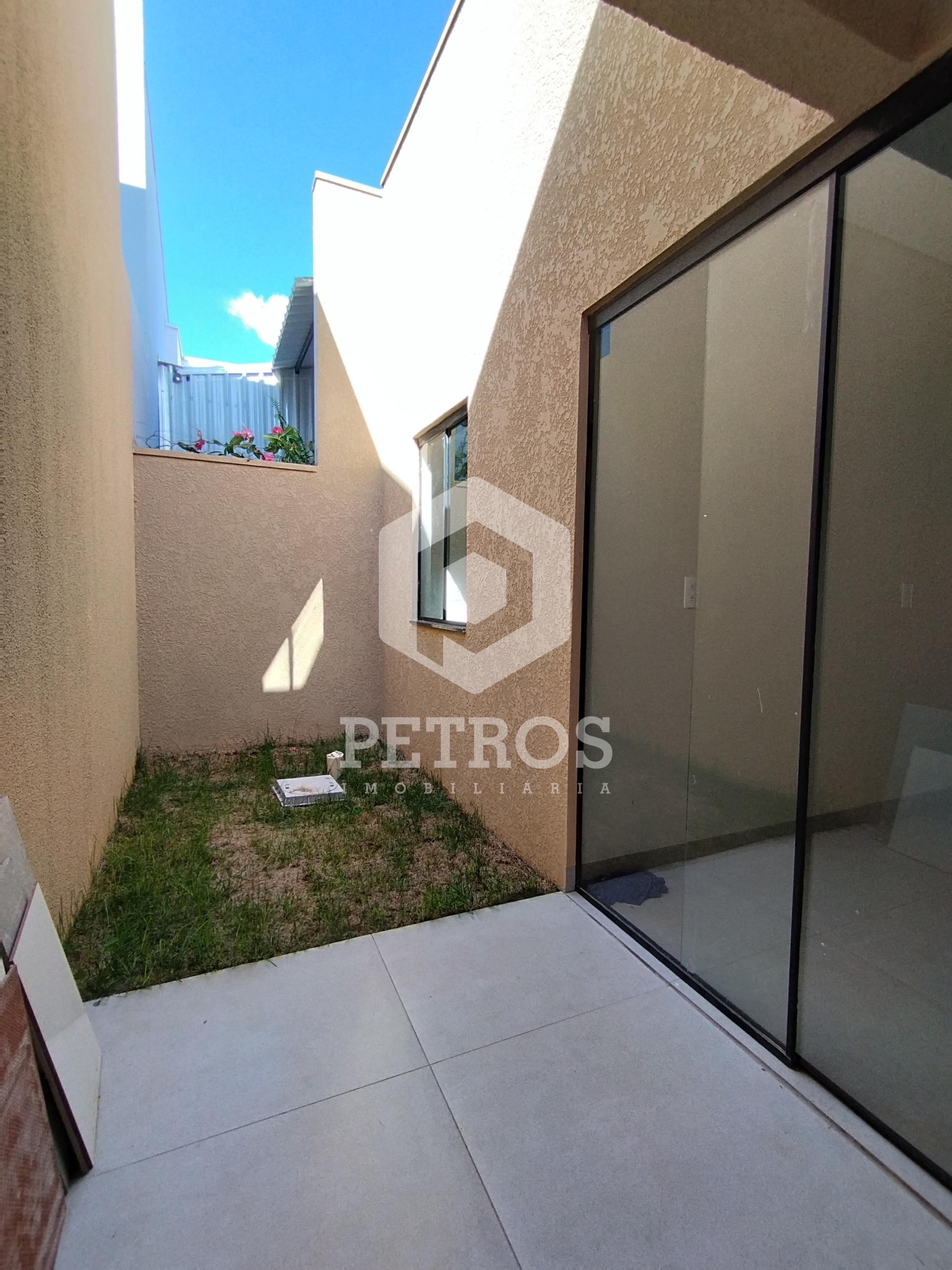 Imobili�ria Petros em Toledo Paran�