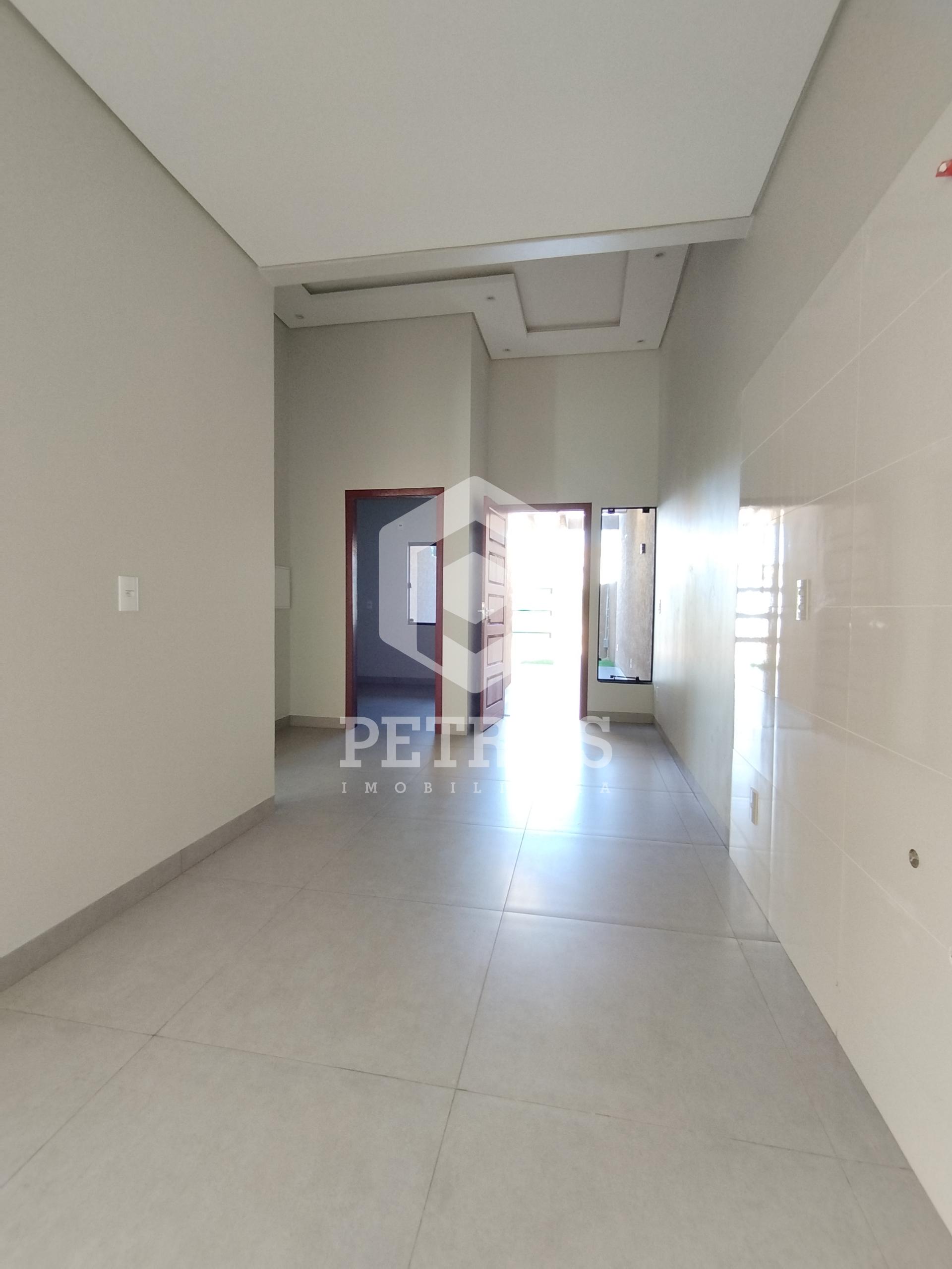 Imobili�ria Petros em Toledo Paran�