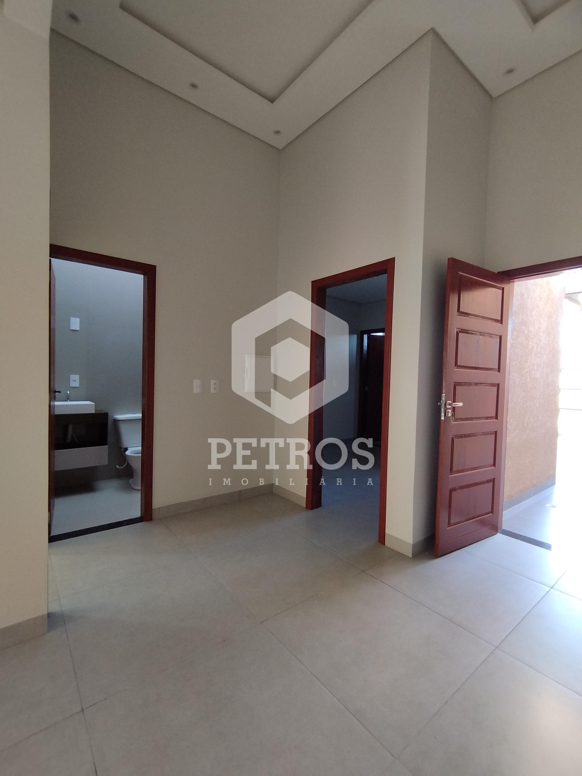 Imobili�ria Petros em Toledo Paran�