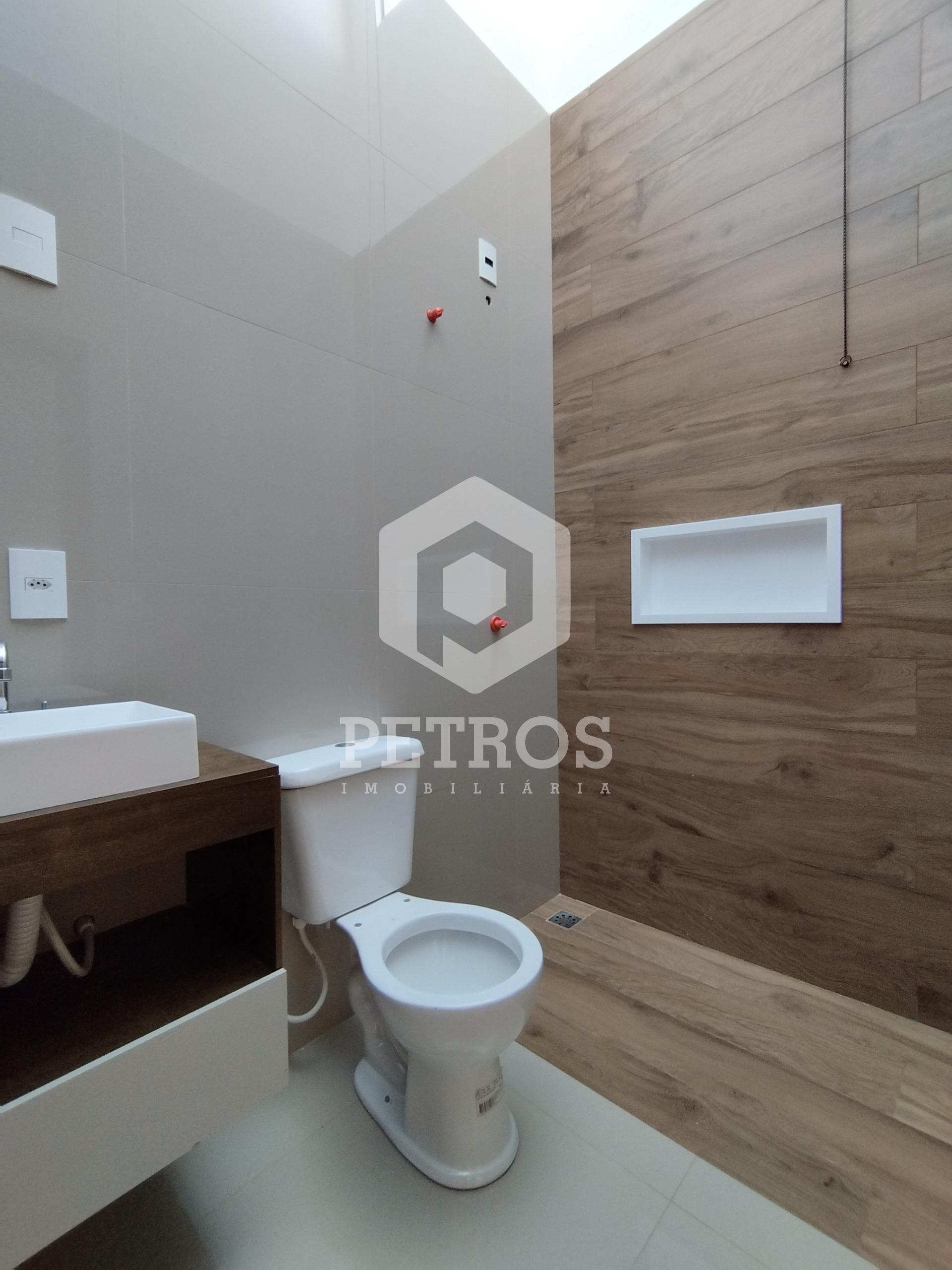 Imobili�ria Petros em Toledo Paran�