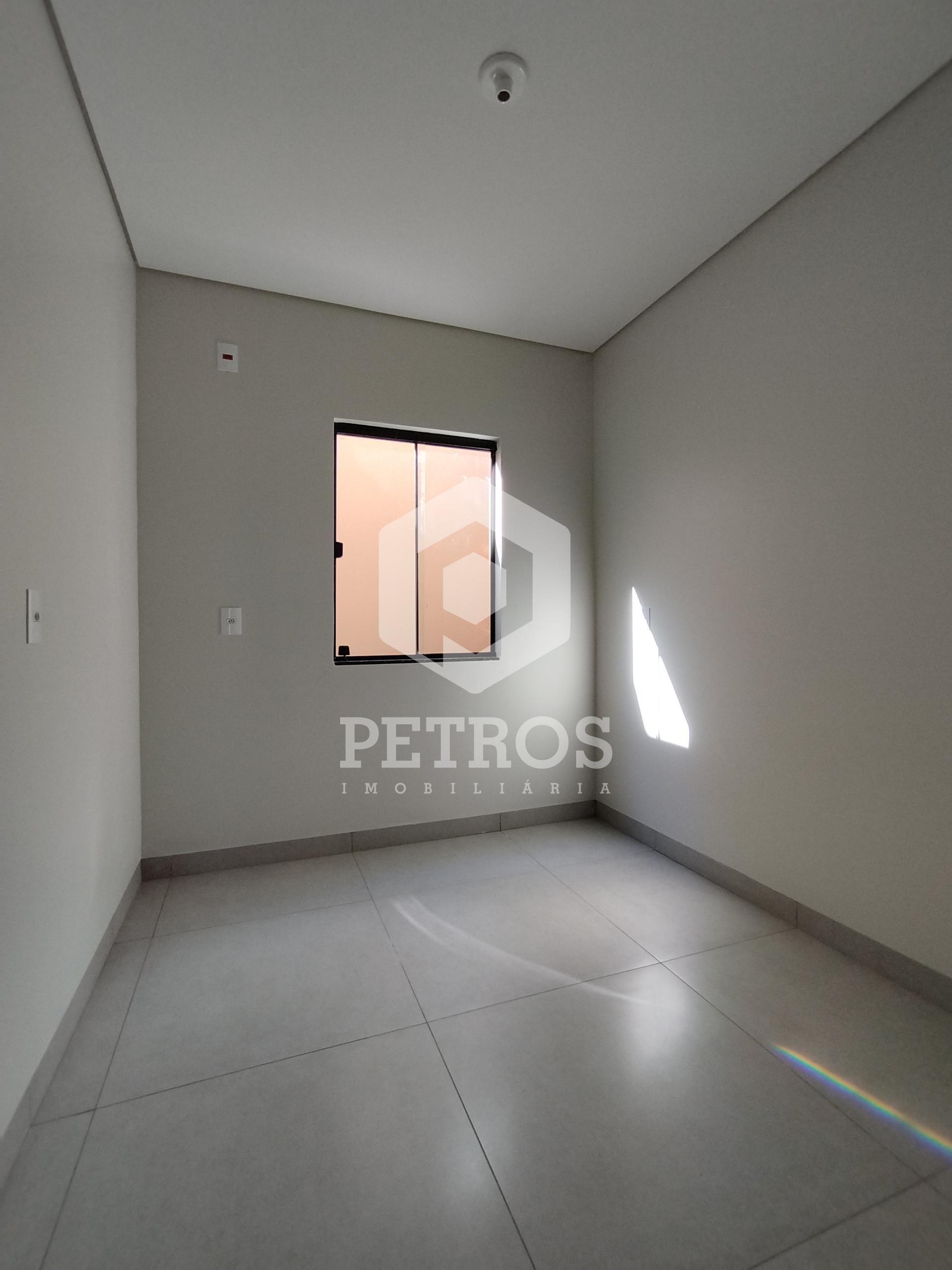 Imobili�ria Petros em Toledo Paran�